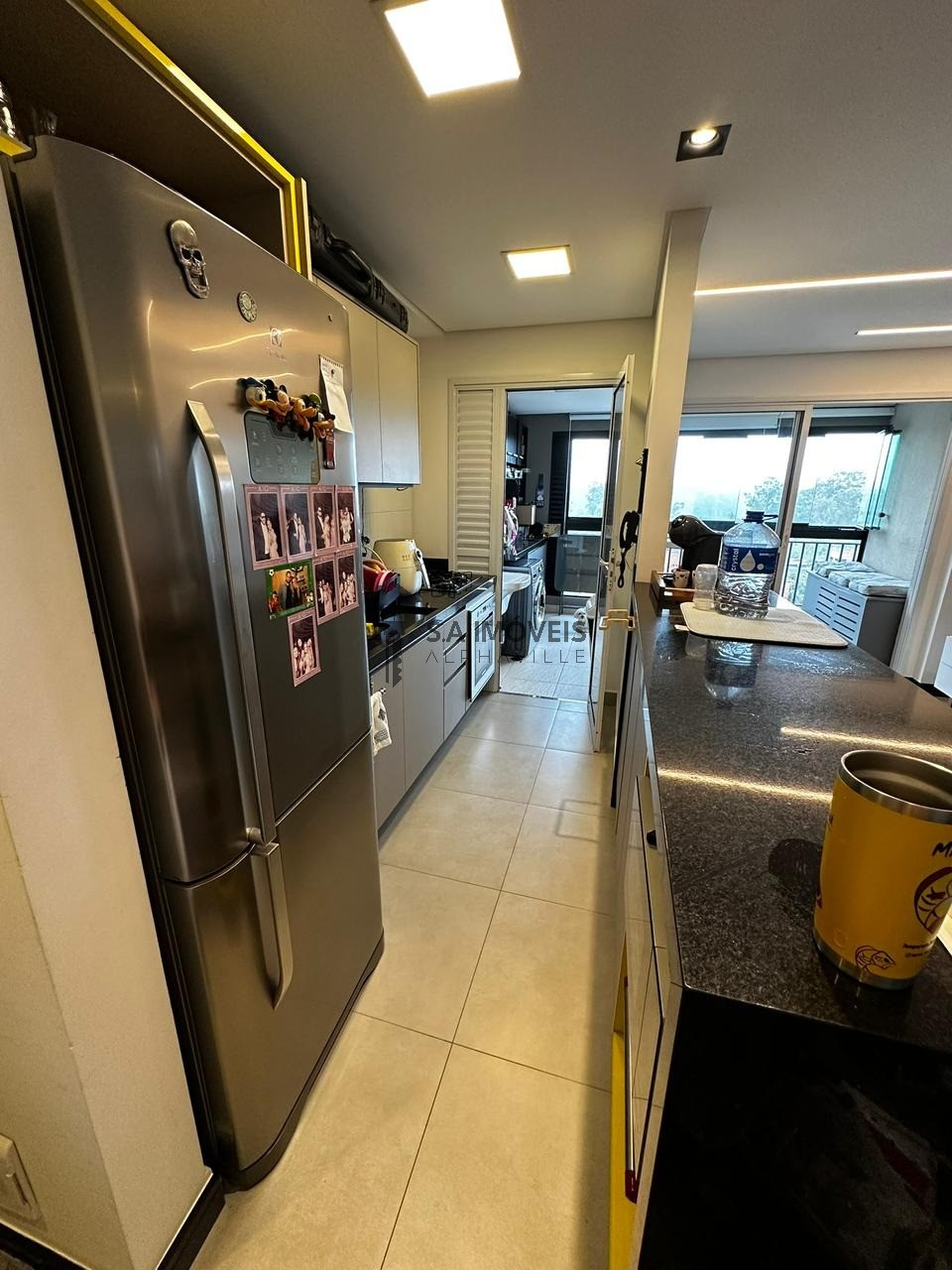 Apartamento à venda no Life Park, 64 m² – Alphaville Empresarial, Barueri – Cód. 73585271 — imagem 20