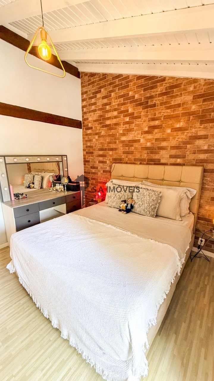 Casa à venda no Uptown Housing, 180 m² – Alphaville, Santana de Parnaíba – Cód. 77867074 — imagem 13