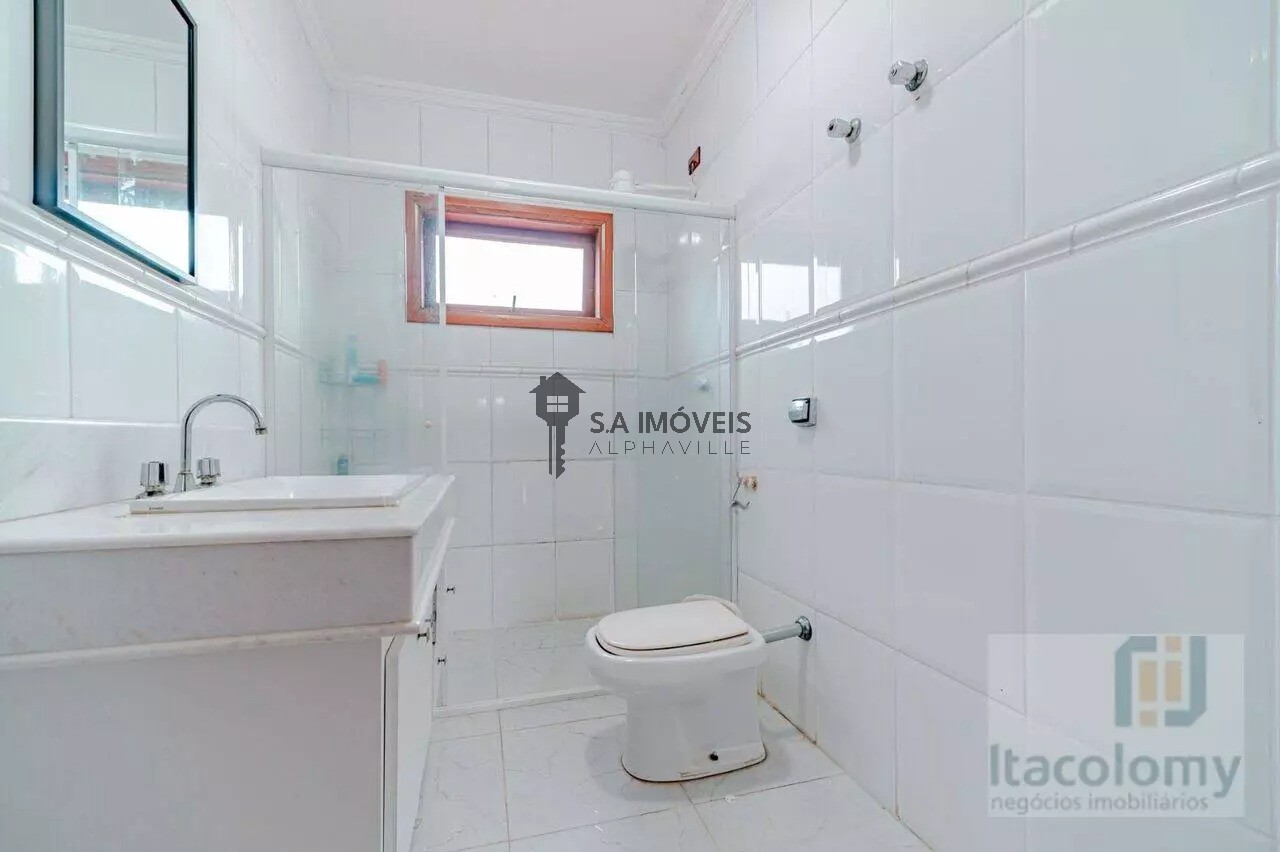 Casa à venda no Residencial 11, 460 m² – Alphaville, Santana de Parnaíba – Cód. 77890571 — imagem 13