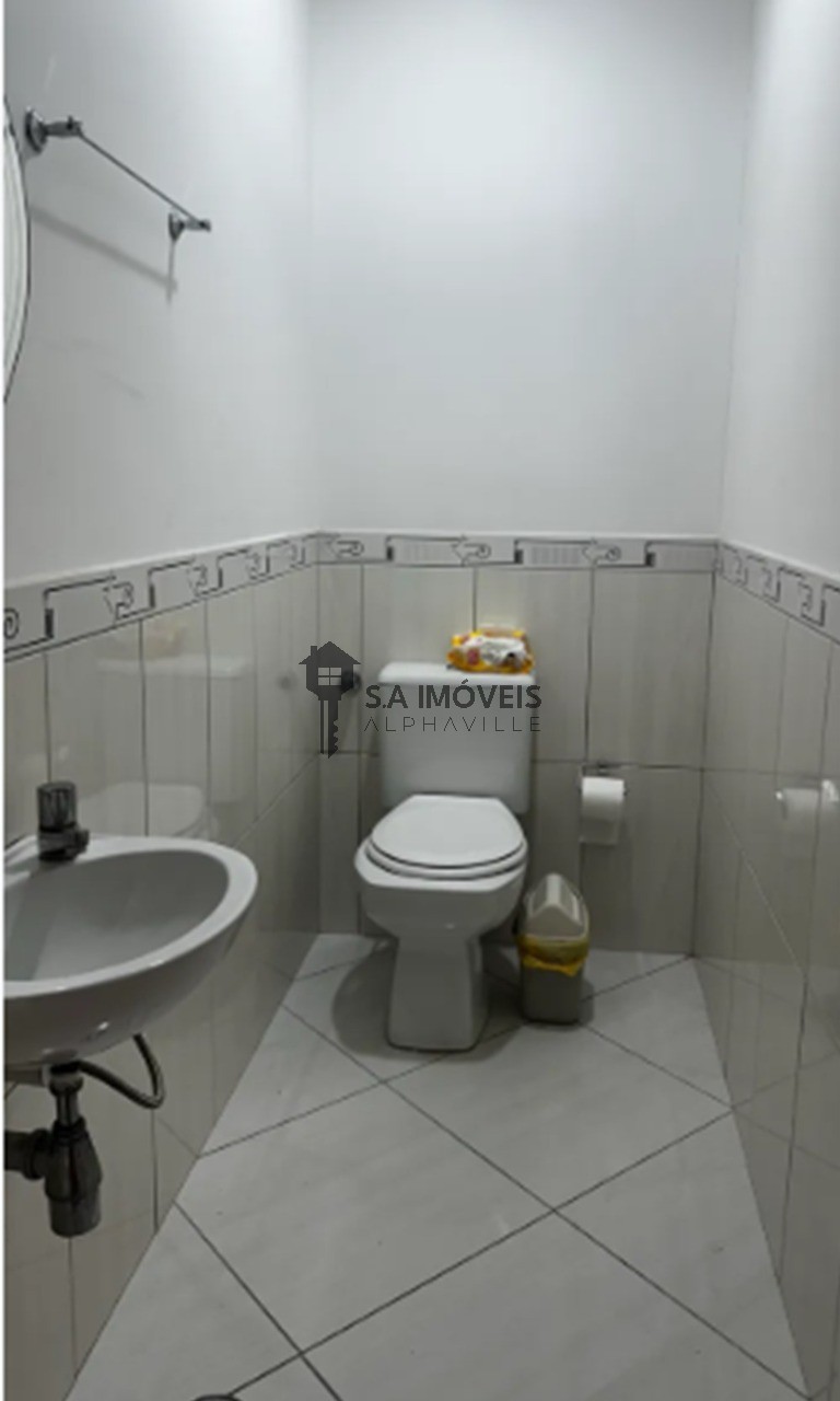 Sala comercial à venda no Cea 2, 61,8 m² – Alphaville Industrial, Barueri – Cód. 77905039 — imagem 16