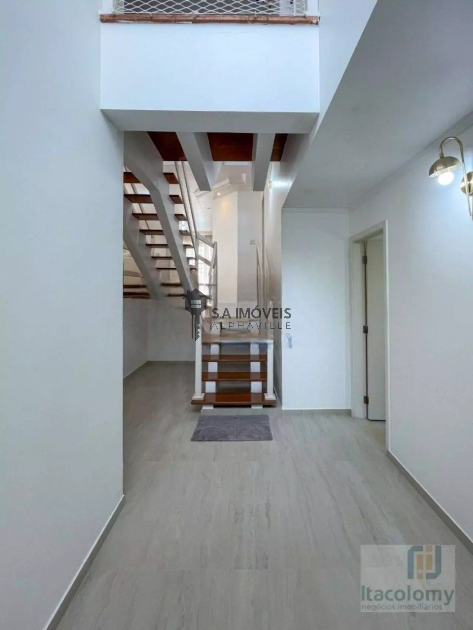 Casa à venda no Residencial 4, 350 m² – Alphaville, Santana de Parnaíba – Cód. 77891000 — imagem 15