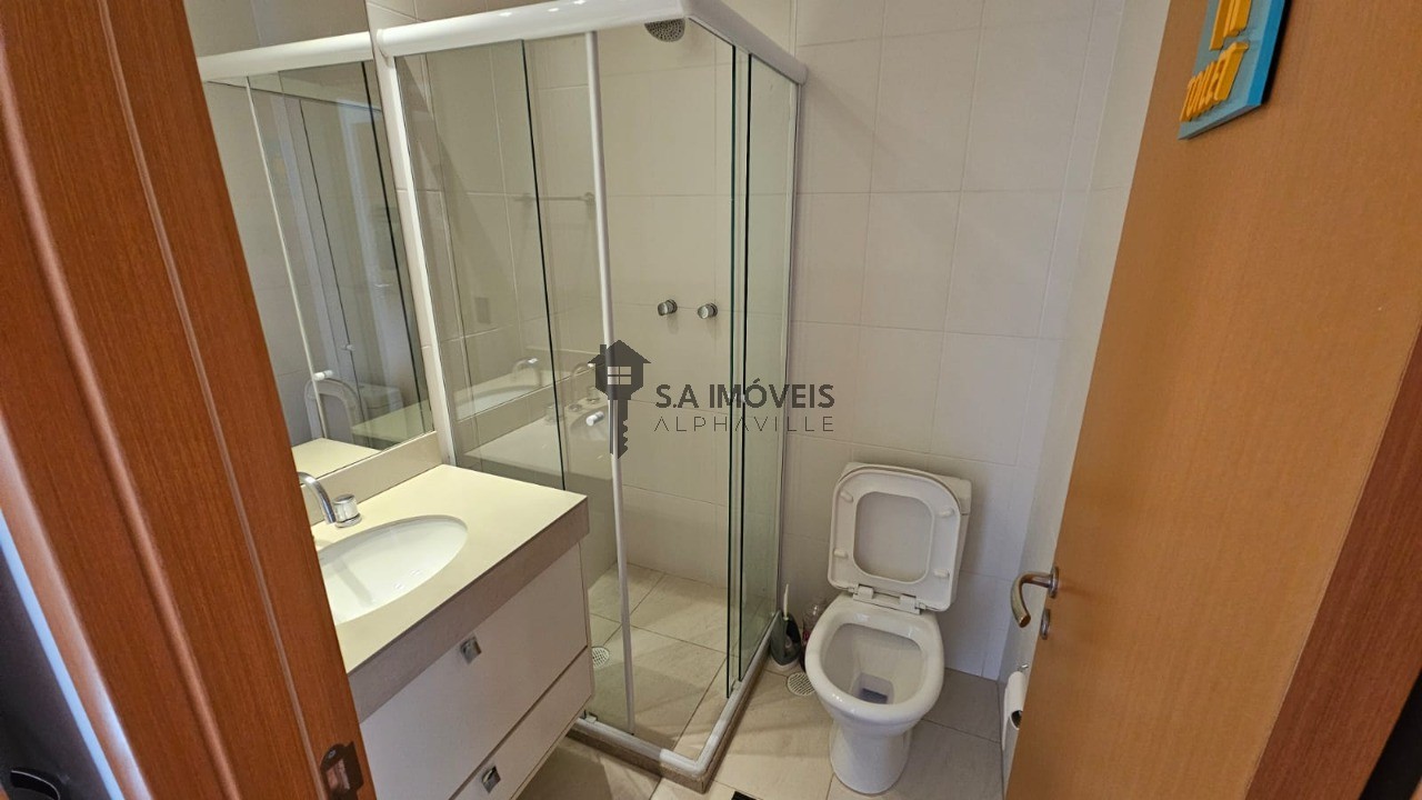 Apartamento à venda no Alpha Sitio, 72 m² – Tamboré, Santana de Parnaíba – Cód. 77937083 — imagem 21