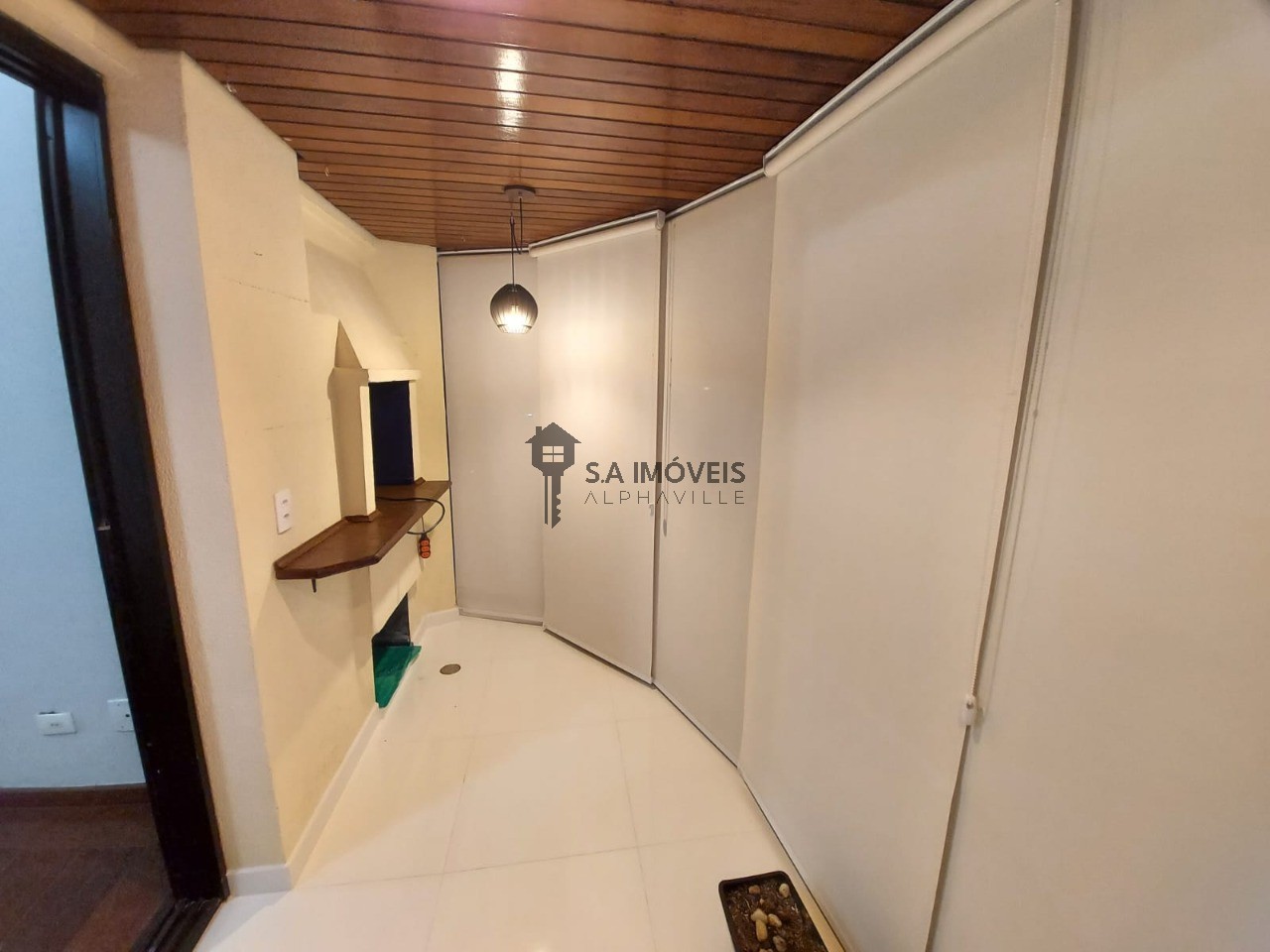 Apartamento para venda ou locação em Alphaville Centro Industrial e Empresarial/Alphaville., 118 m² – Barueri – Cód. 77877942 — imagem 6