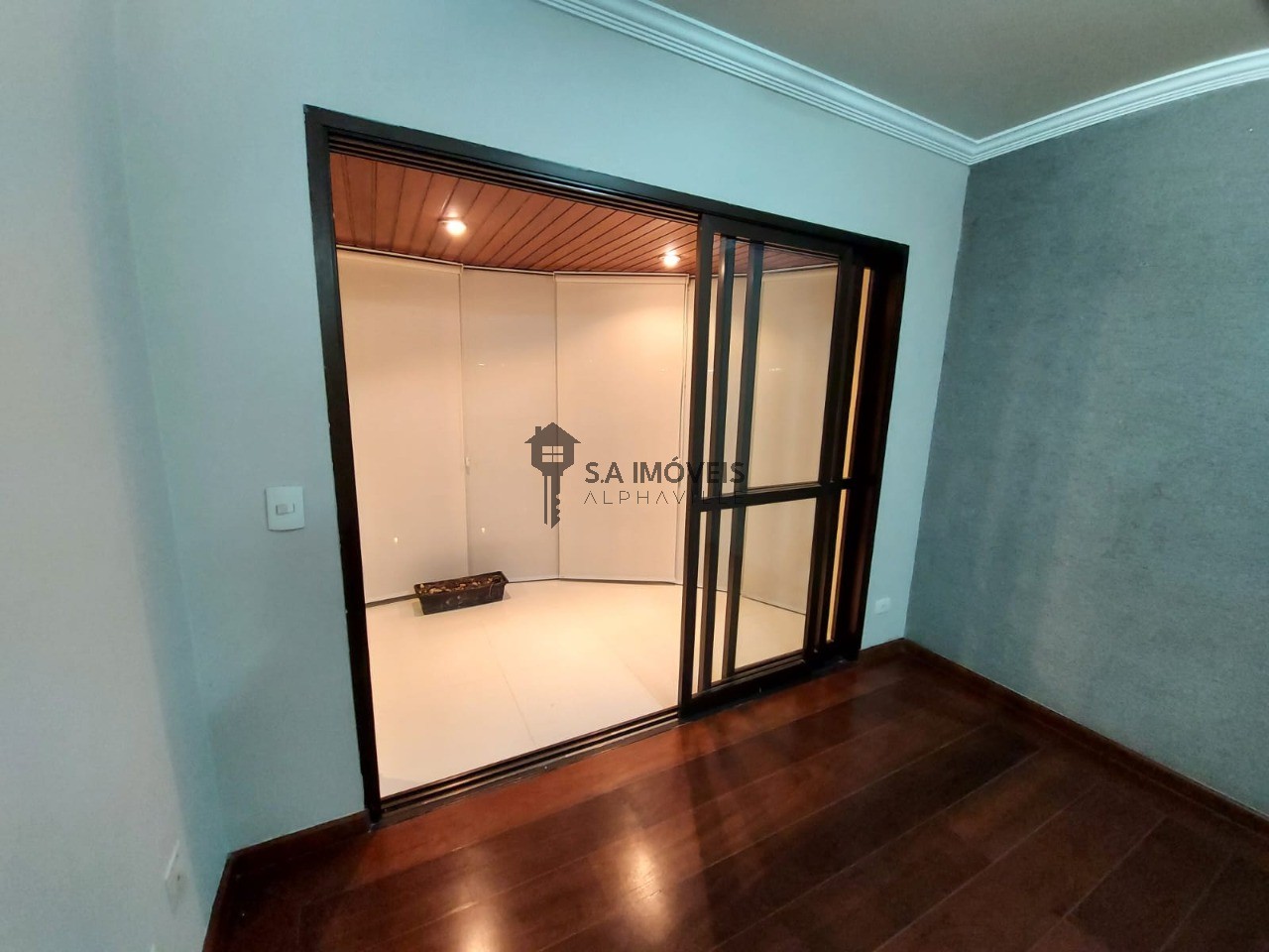 Apartamento para venda ou locação em Alphaville Centro Industrial e Empresarial/Alphaville., 118 m² – Barueri – Cód. 77877942 — imagem 4