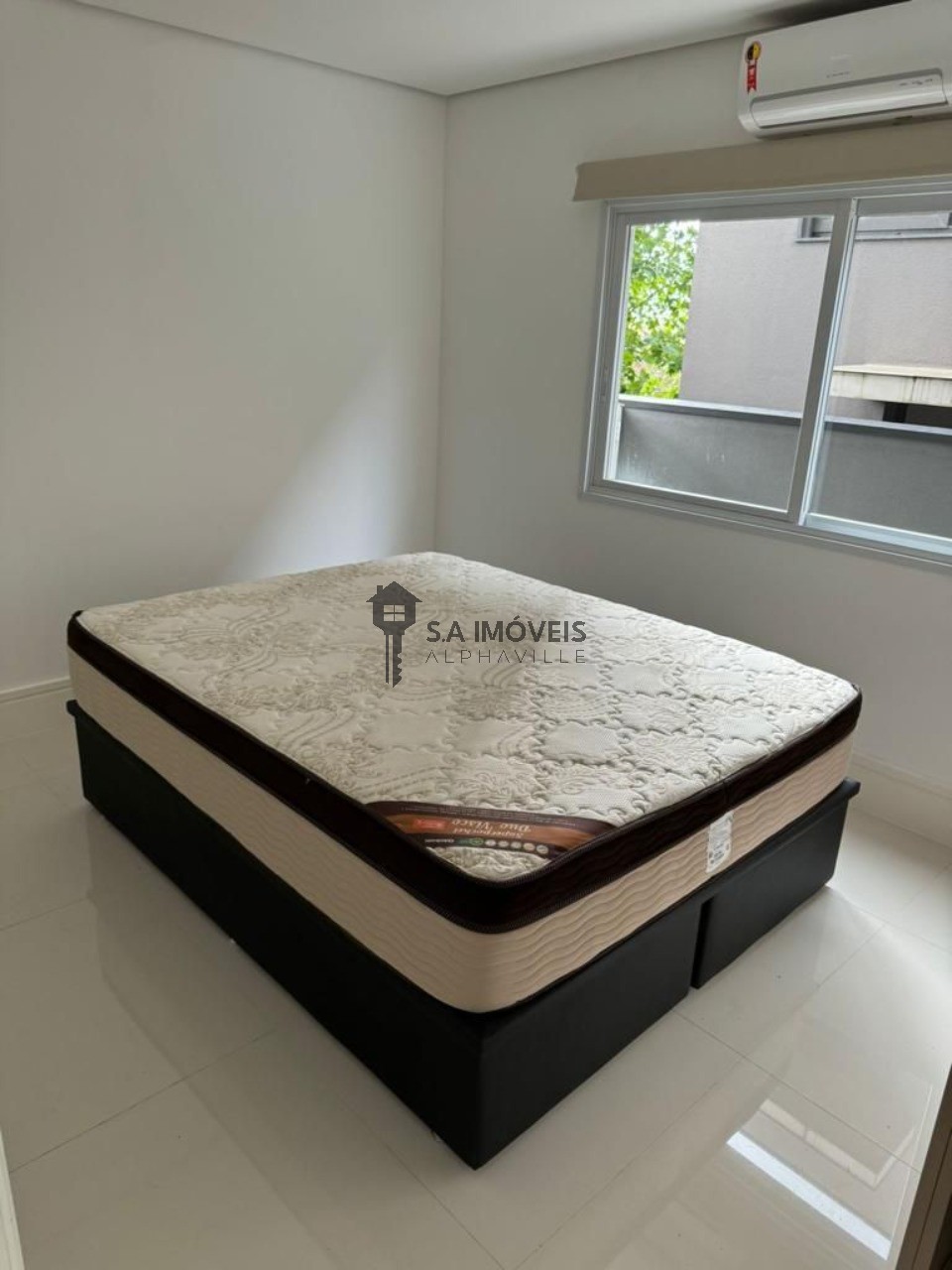 Casa para venda ou locação no Tamboré 10, 380 m² – Tamboré, Santana de Parnaíba – Cód. 77891660 — imagem 24