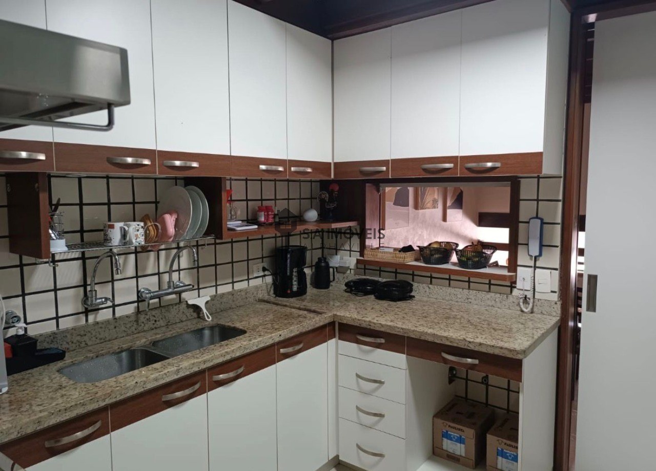 Casa à venda no Uptown Housing, 180 m² – Alphaville, Santana de Parnaíba – Cód. 77867403 — imagem 6