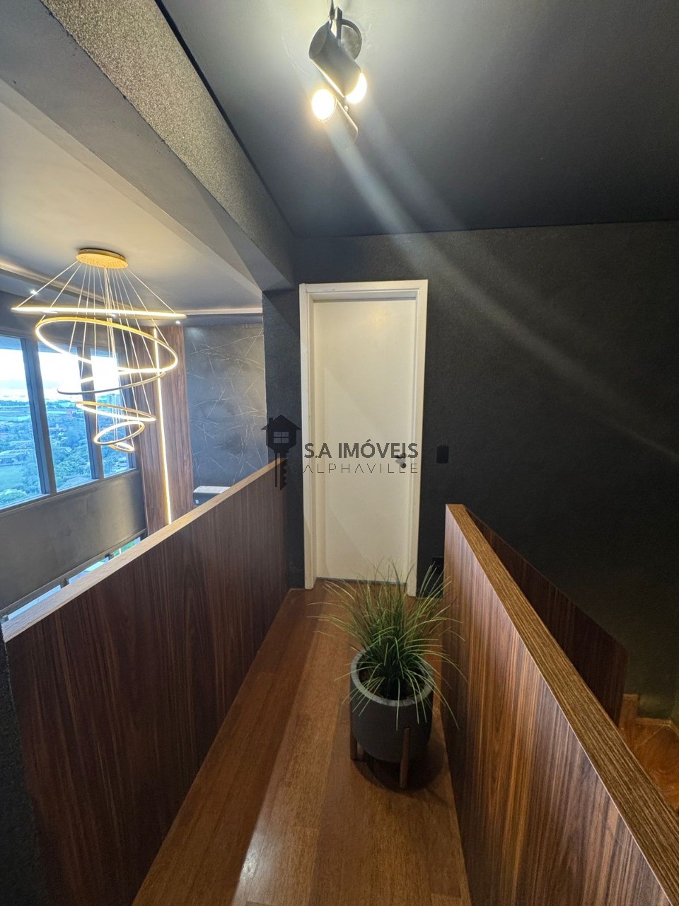 Apartamento para venda ou locação no Novare, 134 m² – Melville Empresarial I e Ii, Barueri – Cód. 77915701 — imagem 10