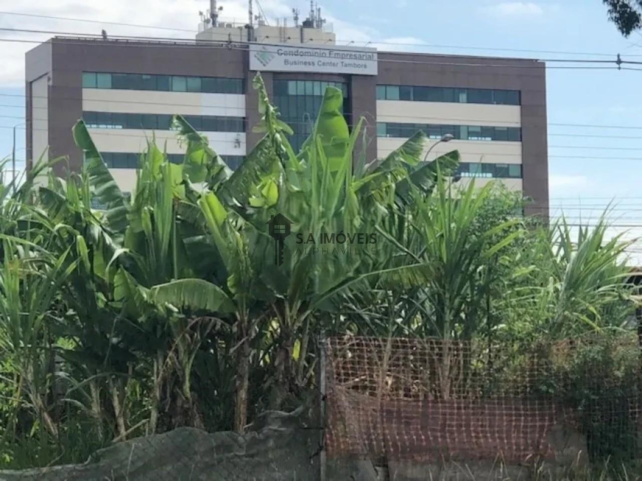 Terreno à venda em Alphaville Empresarial, 24.127 m² – Barueri – Cód. 77898260 — imagem 14