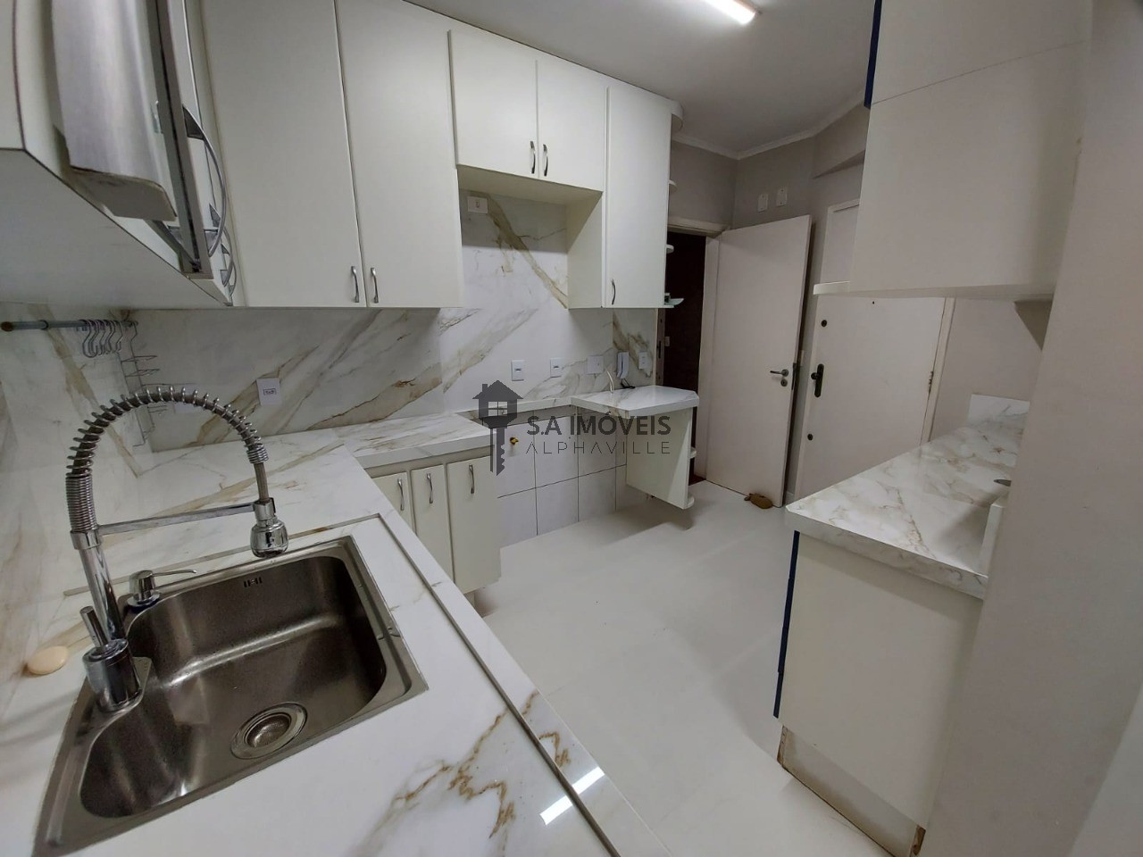 Apartamento para venda ou locação em Alphaville Centro Industrial e Empresarial/Alphaville., 118 m² – Barueri – Cód. 77877942 — imagem 7