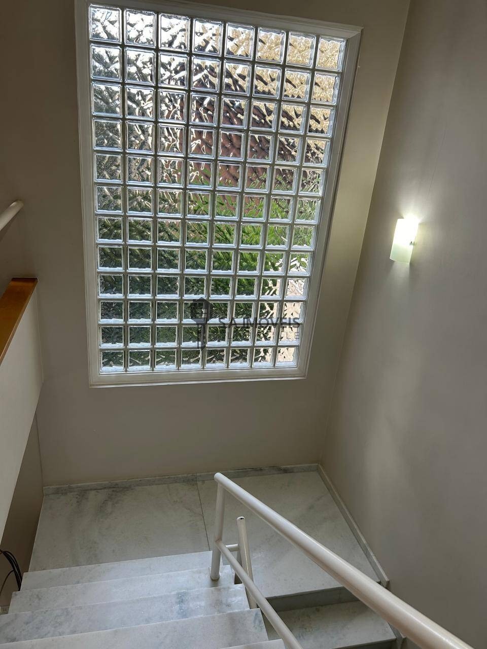 Casa à venda no Residencial 3, 278 m² – Alphaville, Santana de Parnaíba – Cód. 77923696 — imagem 10