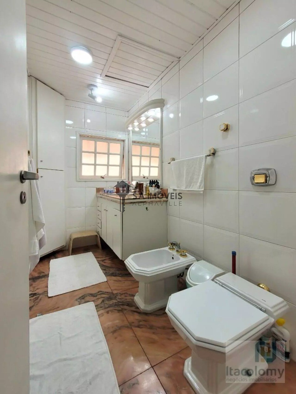 Casa à venda no Residencial 9, 450 m² – Alphaville, Santana de Parnaíba – Cód. 77890197 — imagem 16