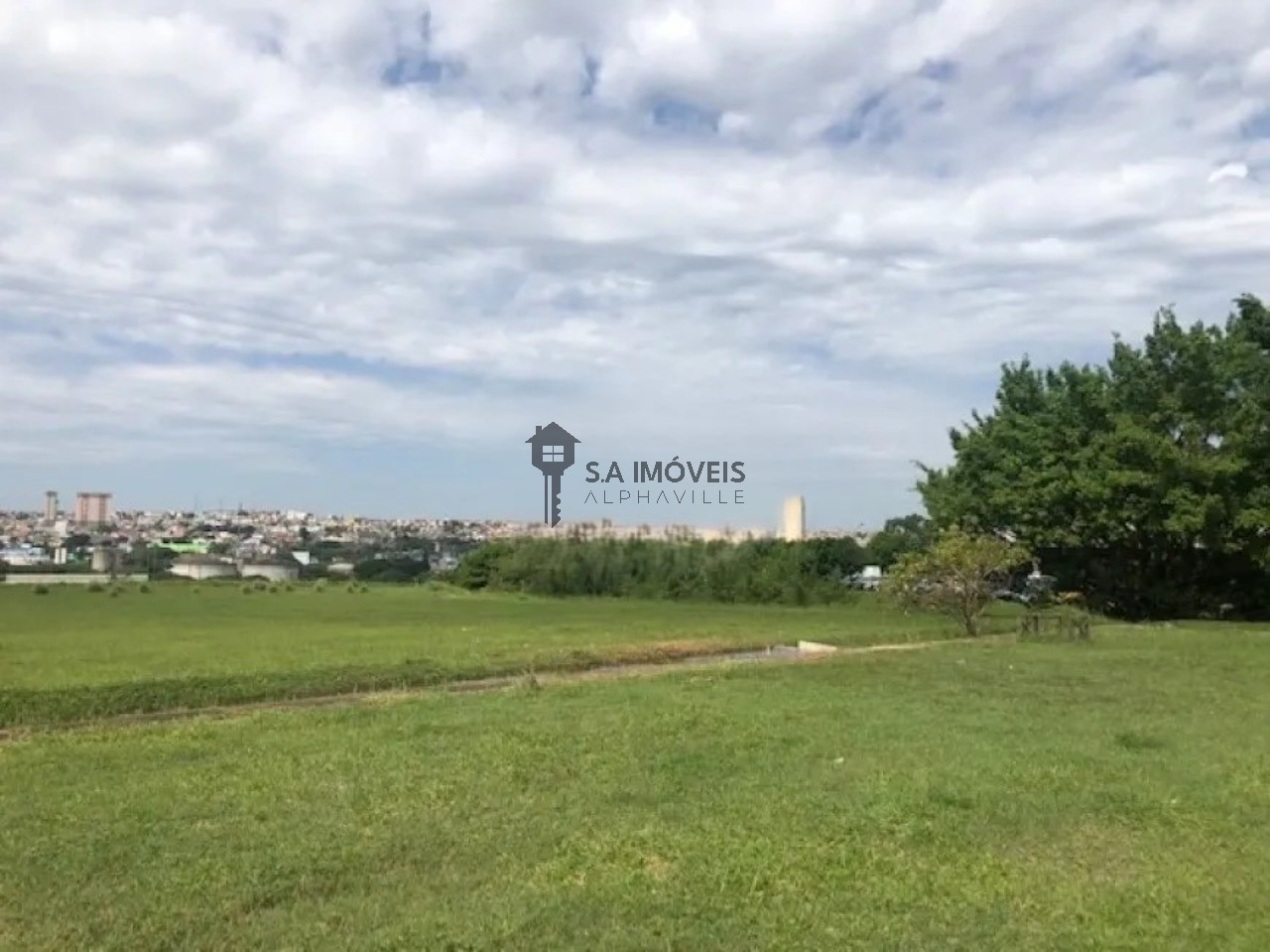 Terreno à venda em Alphaville Empresarial, 24.127 m² – Barueri – Cód. 77898260 — imagem 11