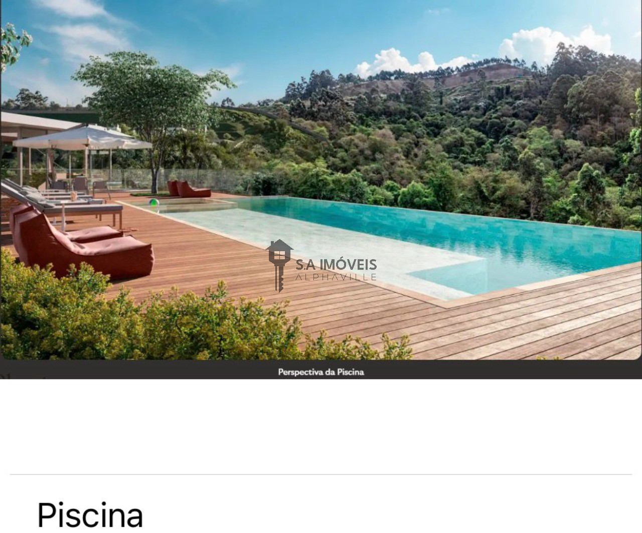 Casa à venda no Vista Alta, 176 m² – Tamboré, Santana de Parnaíba – Cód. 77853226 — imagem 13