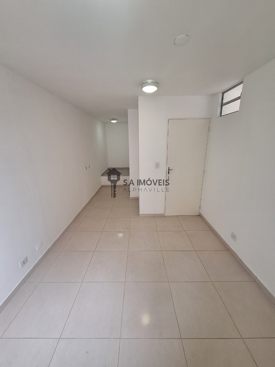 Prédio para locação no Centro Comercial, 227 m² – Condomínio Centro Comercial Alphaville, Barueri – Cód. 77914210 — imagem 8