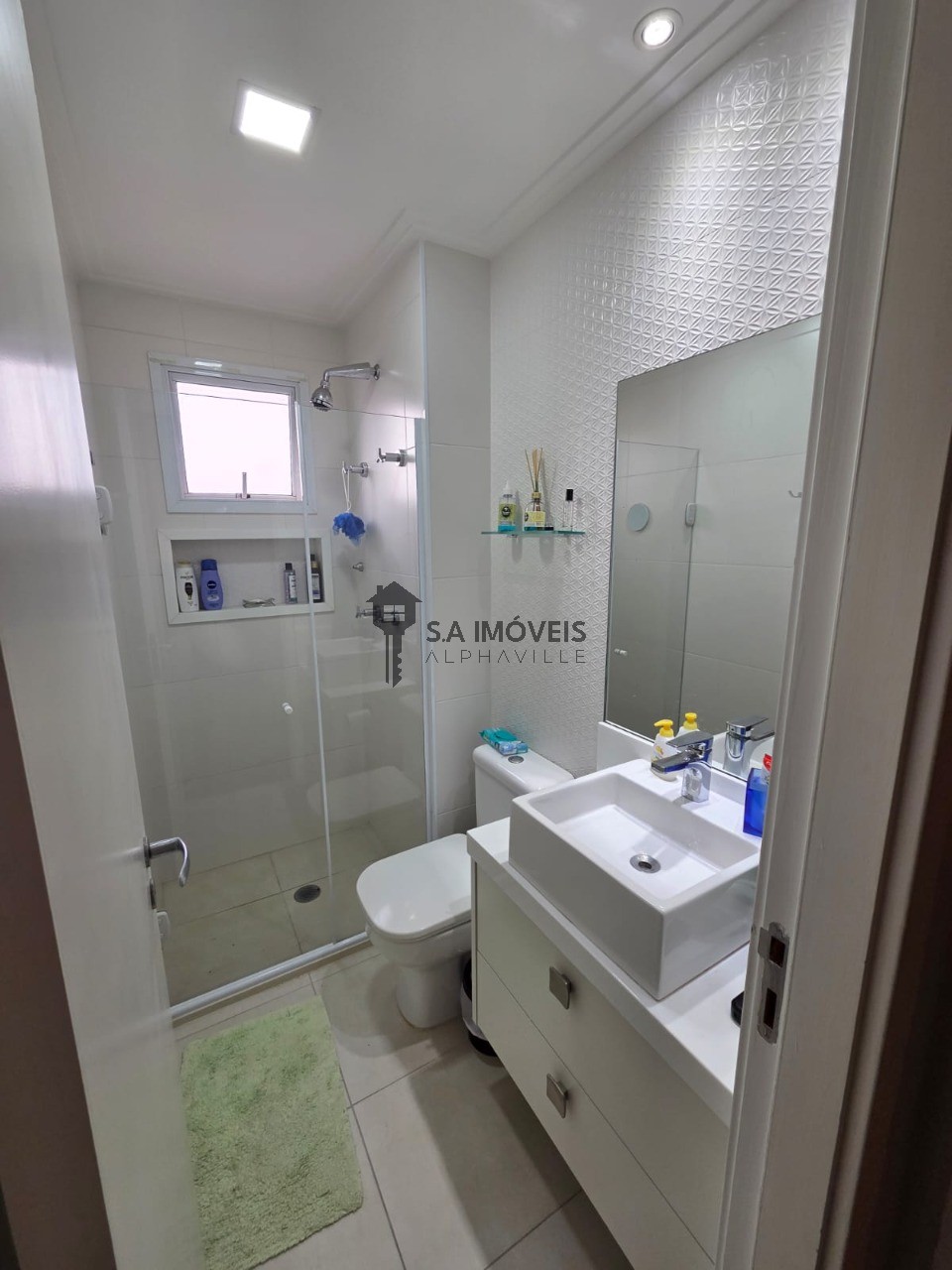 Apartamento à venda no Life Park, 63 m² – Alphaville Empresarial, Barueri – Cód. 77917525 — imagem 23