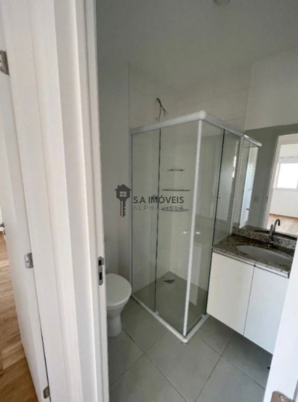 Apartamento à venda no Ápice Park, 52 m² – Alphaville Empresarial, Barueri – Cód. 77853296 — imagem 14