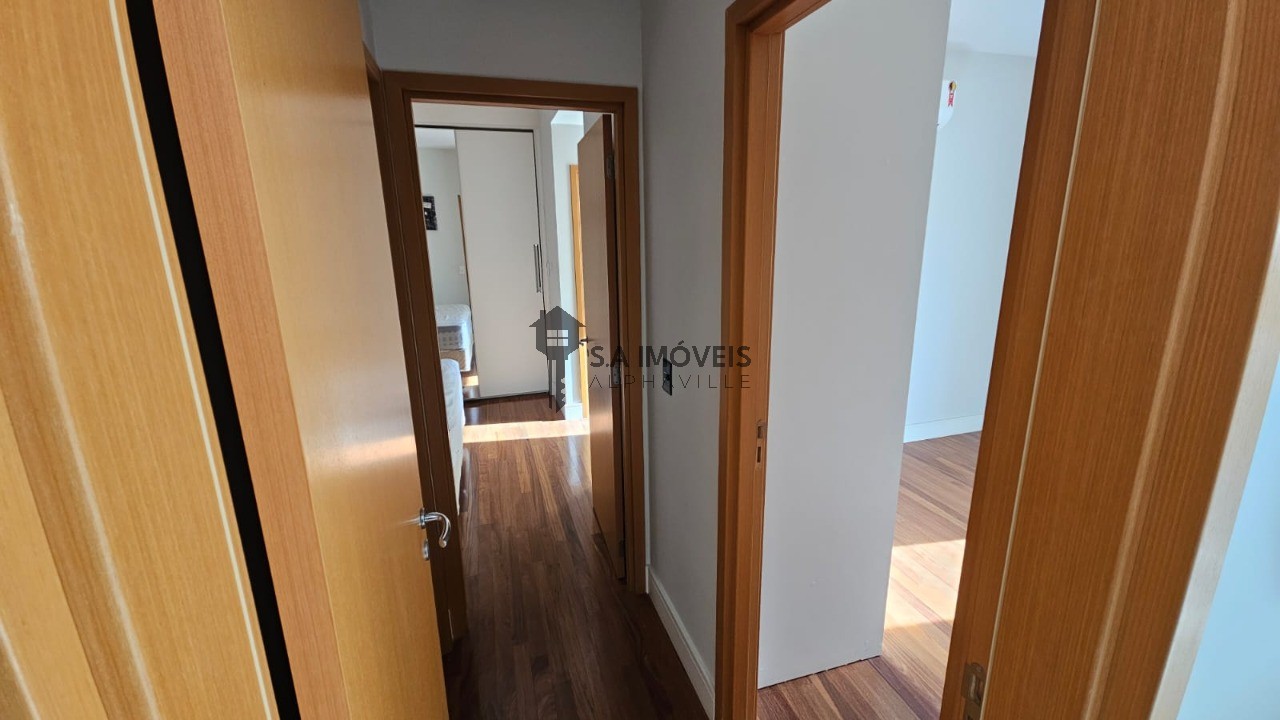 Apartamento à venda no Alpha Sitio, 72 m² – Tamboré, Santana de Parnaíba – Cód. 77937083 — imagem 13