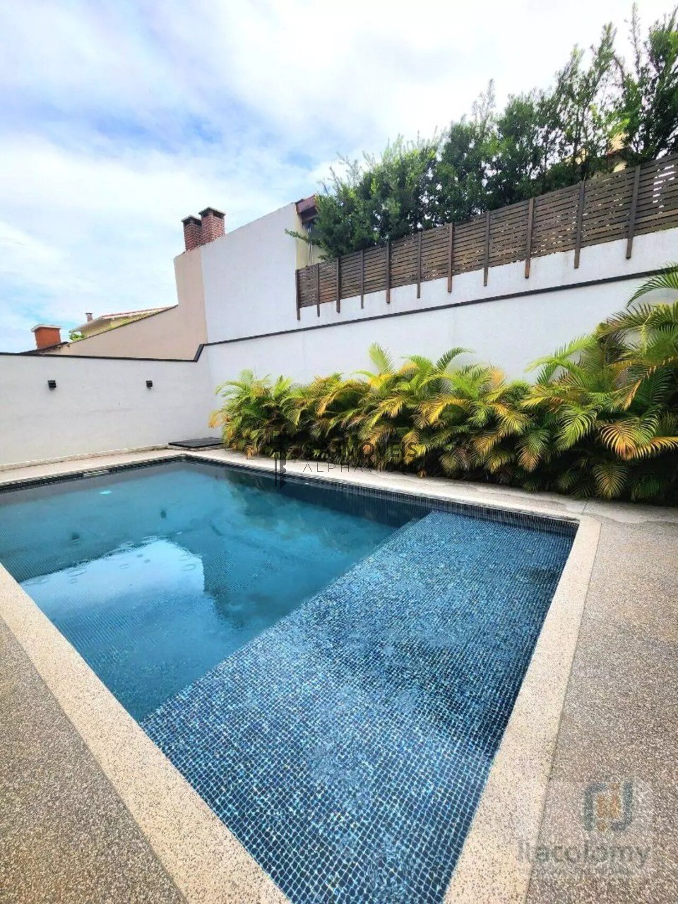 Casa à venda no Residencial 4, 300 m² – Alphaville, Santana de Parnaíba – Cód. 77888523 — imagem 5