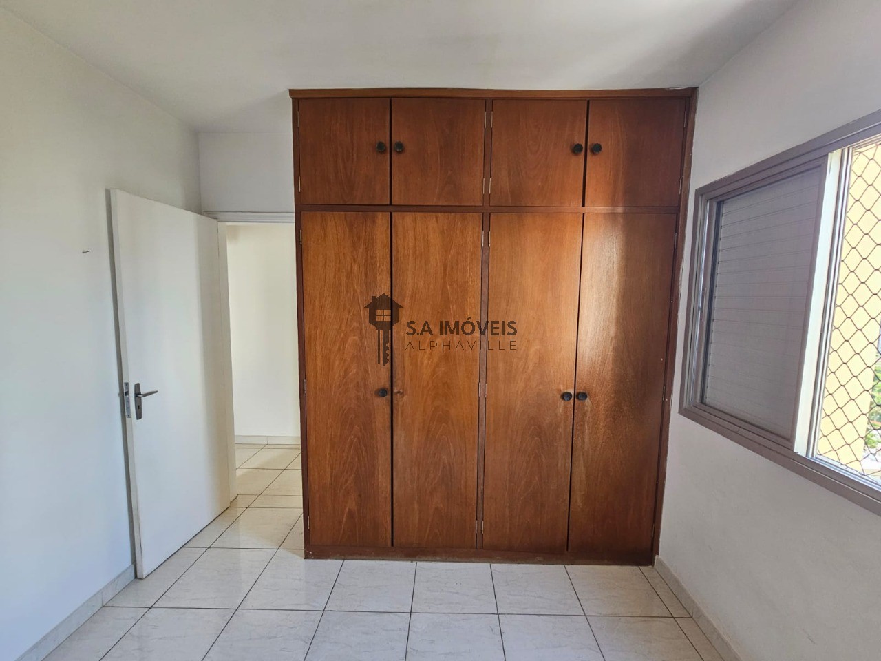 Apartamento à venda em Alphaville Centro Industrial e Empresarial/Alphaville., 110 m² – Barueri – Cód. 77939478 — imagem 22