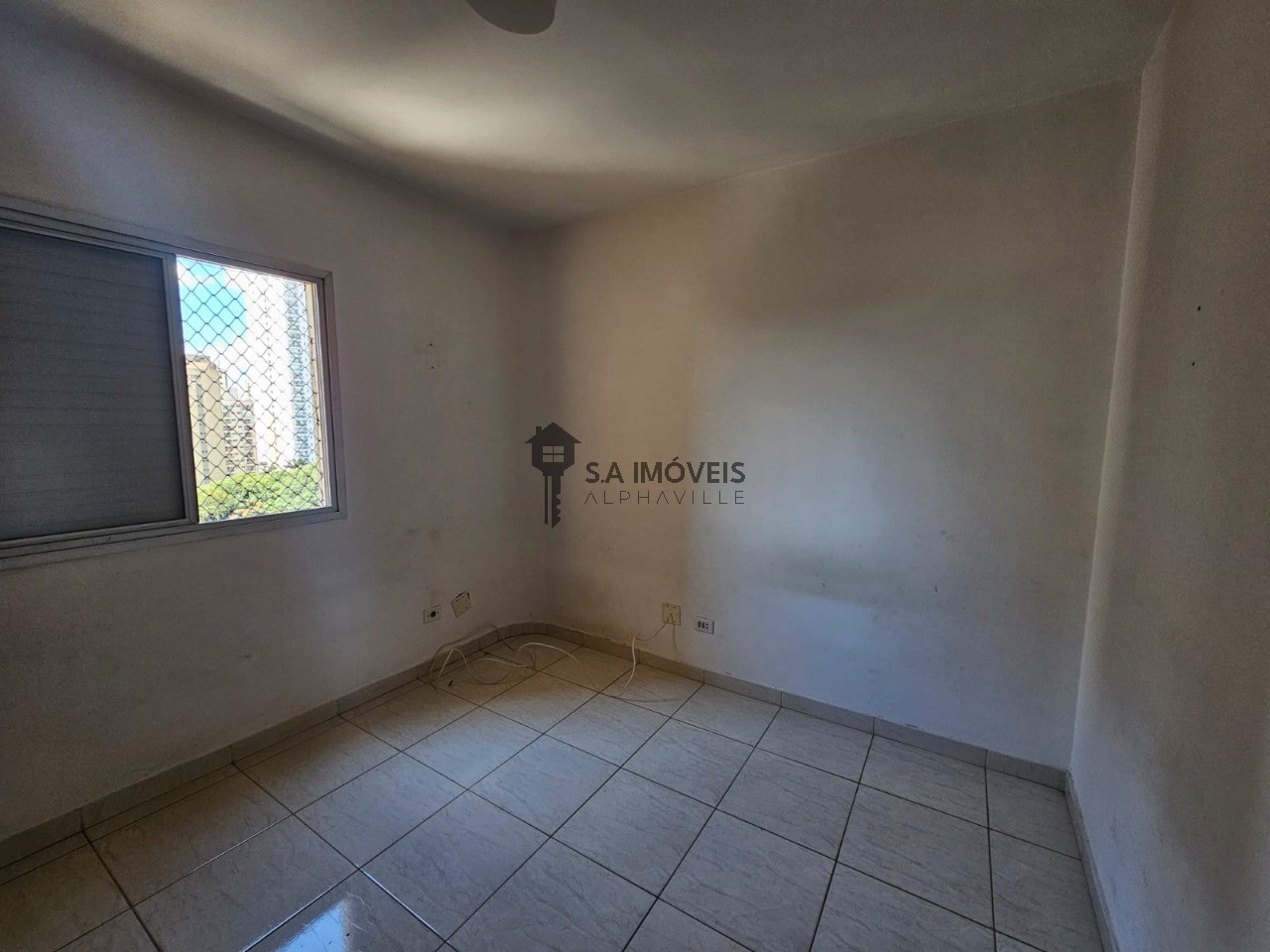 Apartamento à venda em Alphaville Centro Industrial e Empresarial/Alphaville., 110 m² – Barueri – Cód. 77939478 — imagem 26