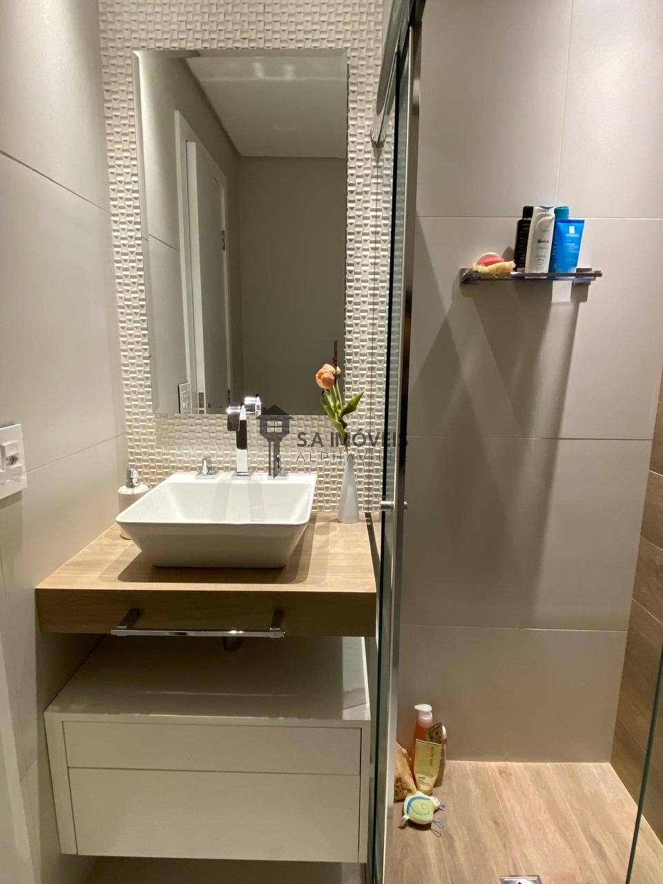 Apartamento à venda em Alphaville Centro Industrial e Empresarial/Alphaville., 87 m² – Barueri – Cód. 77848256 — imagem 23