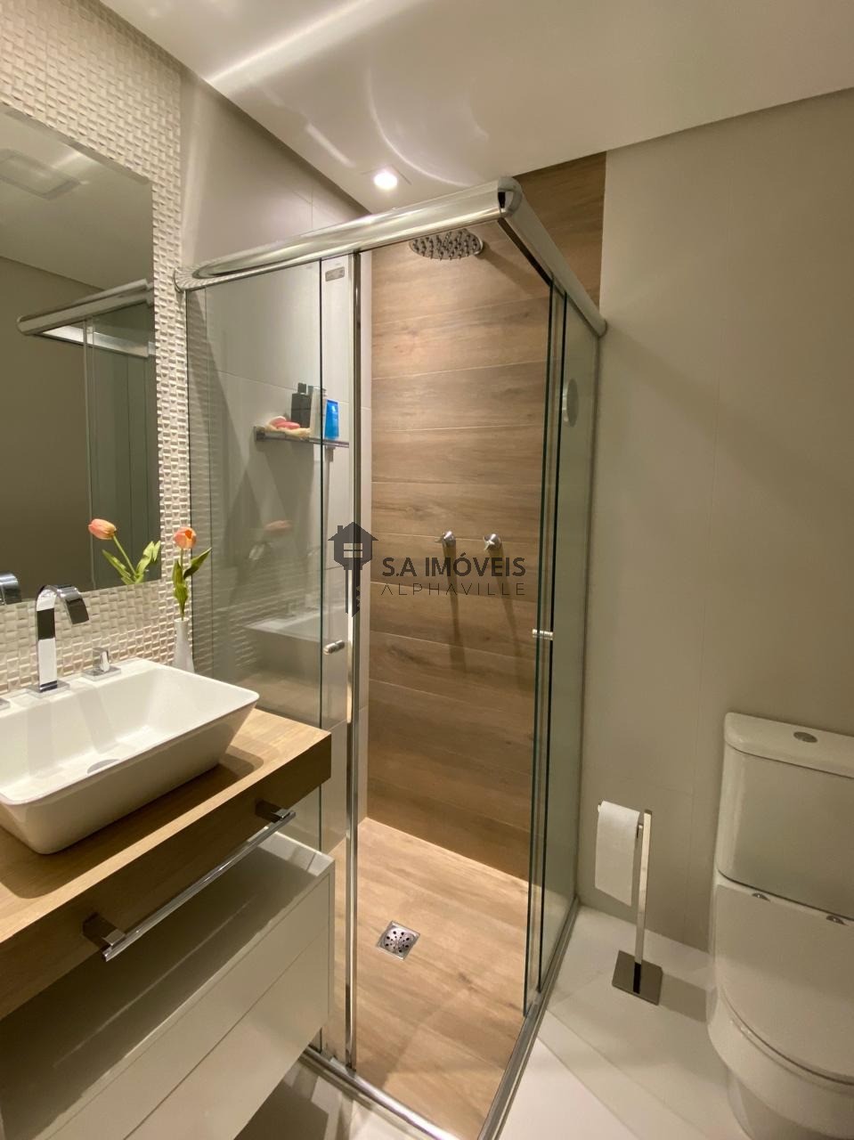 Apartamento à venda em Alphaville Centro Industrial e Empresarial/Alphaville., 87 m² – Barueri – Cód. 77848256 — imagem 22