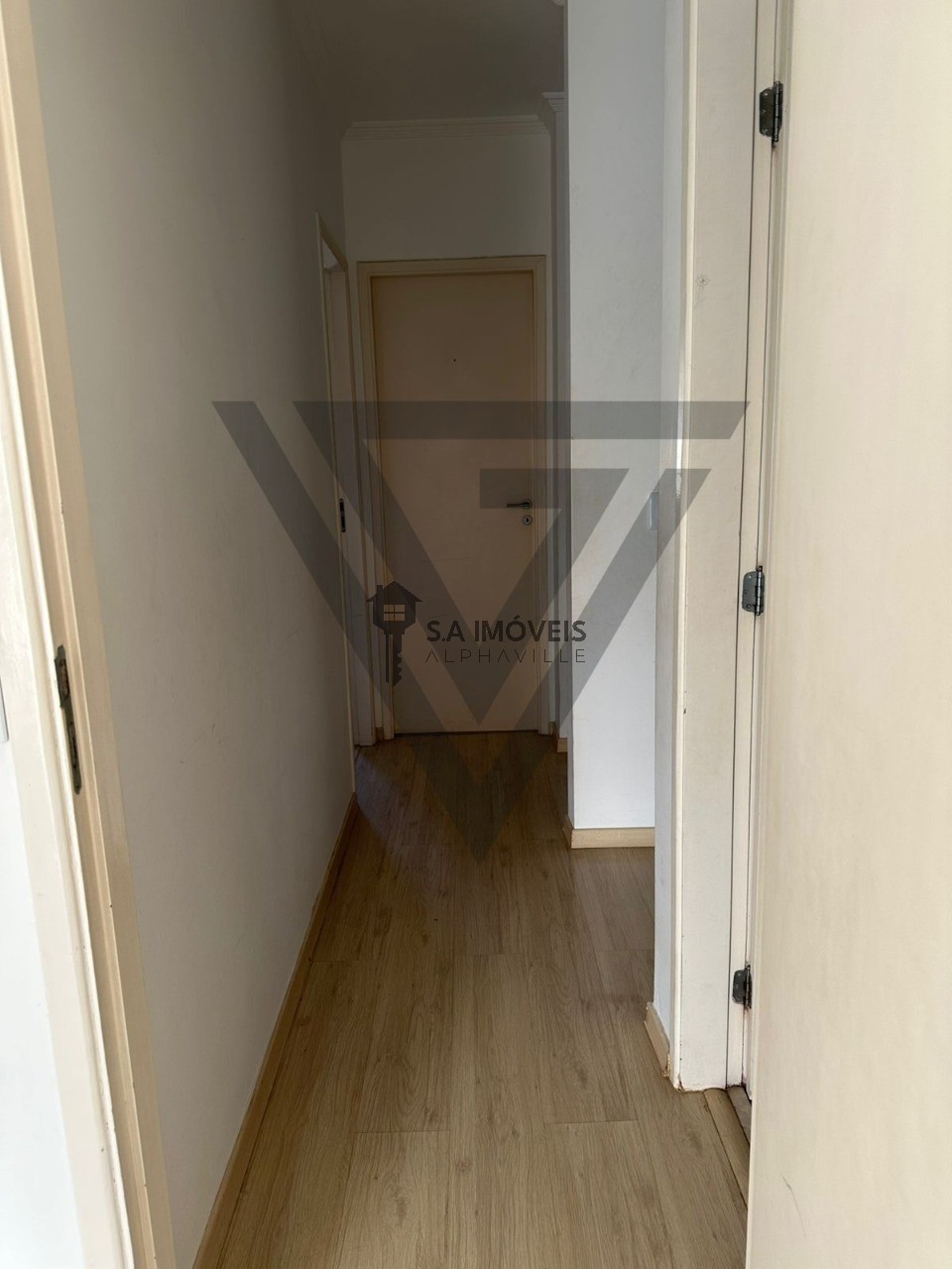 Casa à venda no Tamboré 6, 204 m² – Tamboré, Santana de Parnaíba – Cód. 77926459 — imagem 8