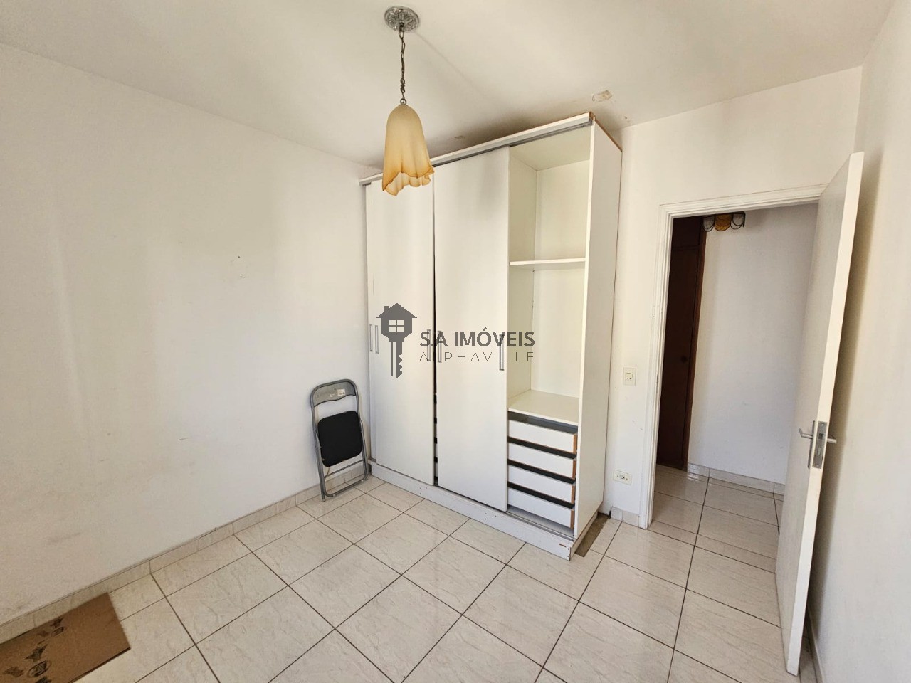 Apartamento à venda em Alphaville Centro Industrial e Empresarial/Alphaville., 110 m² – Barueri – Cód. 77939478 — imagem 23