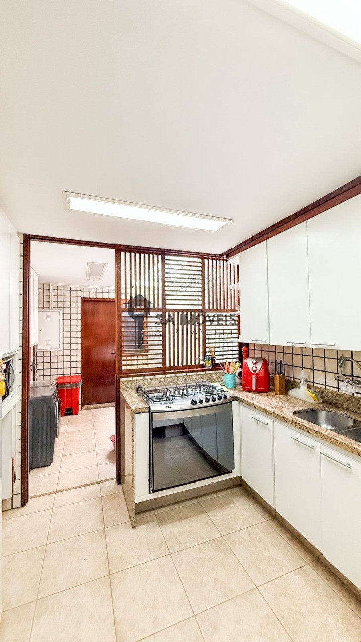 Casa à venda no Uptown Housing, 180 m² – Alphaville, Santana de Parnaíba – Cód. 77867074 — imagem 10