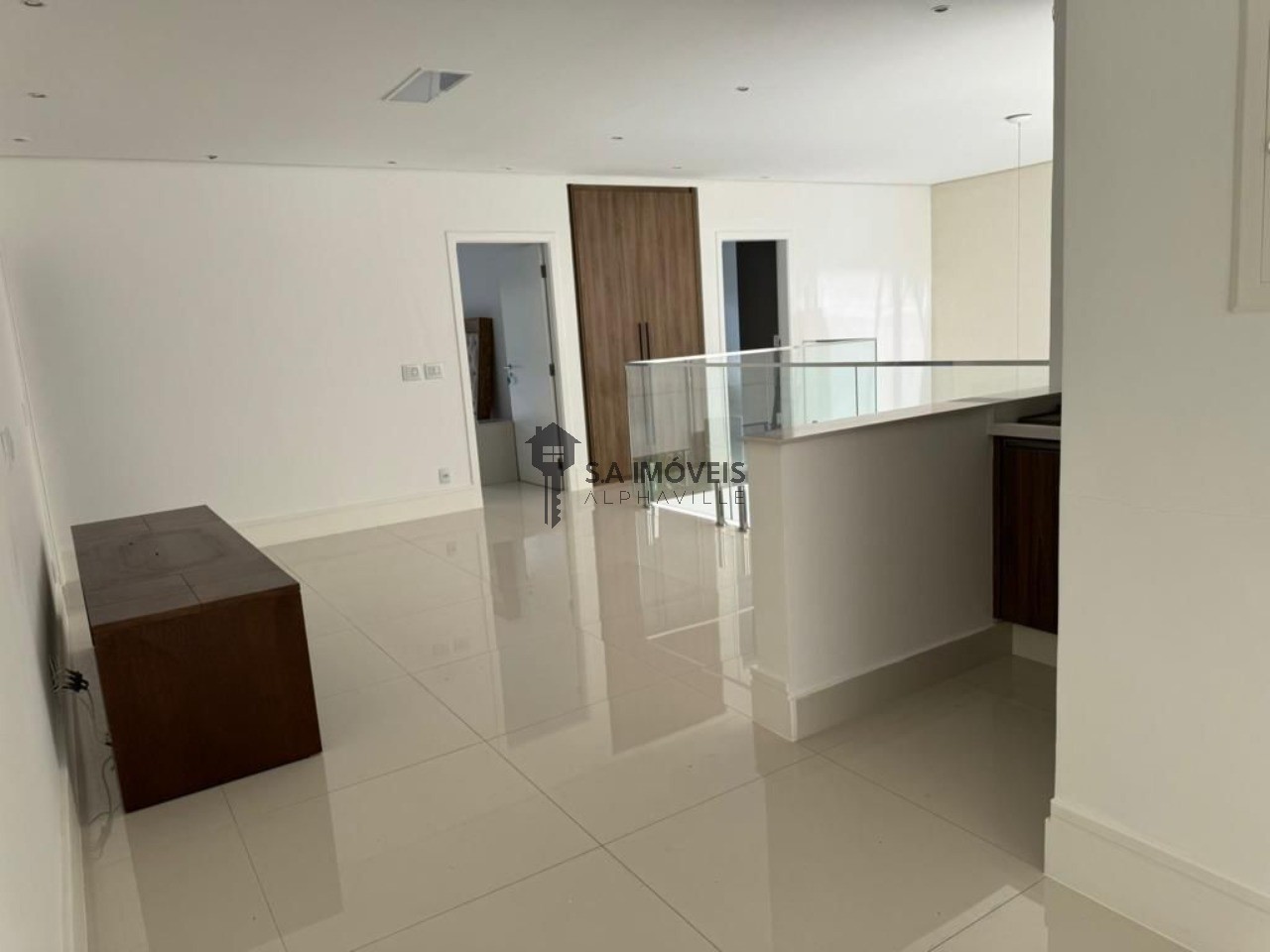 Casa para venda ou locação no Tamboré 10, 380 m² – Tamboré, Santana de Parnaíba – Cód. 77891660 — imagem 15