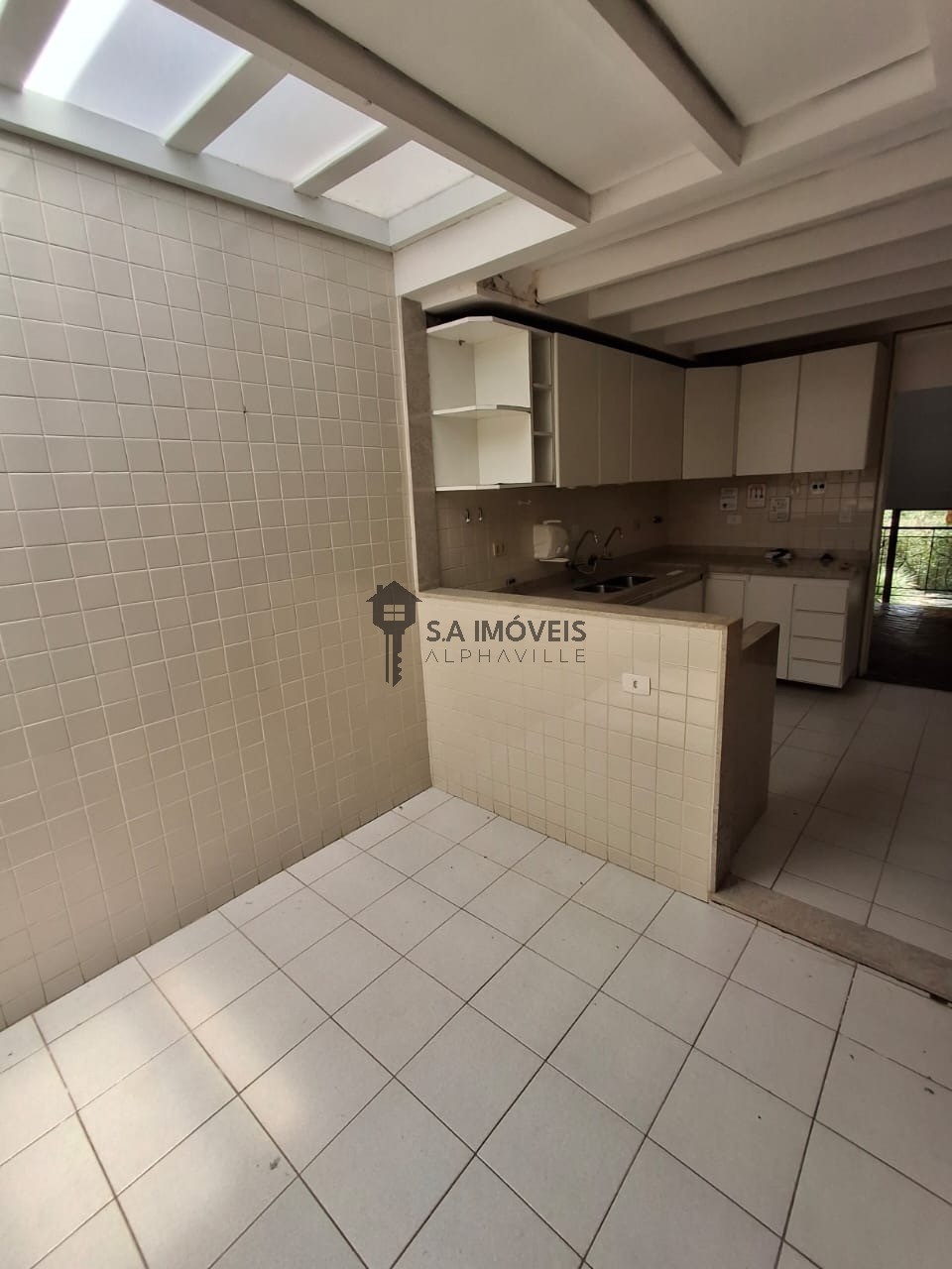 Casa à venda no Uptown Housing, 185 m² – Alphaville, Santana de Parnaíba – Cód. 77906339 — imagem 11