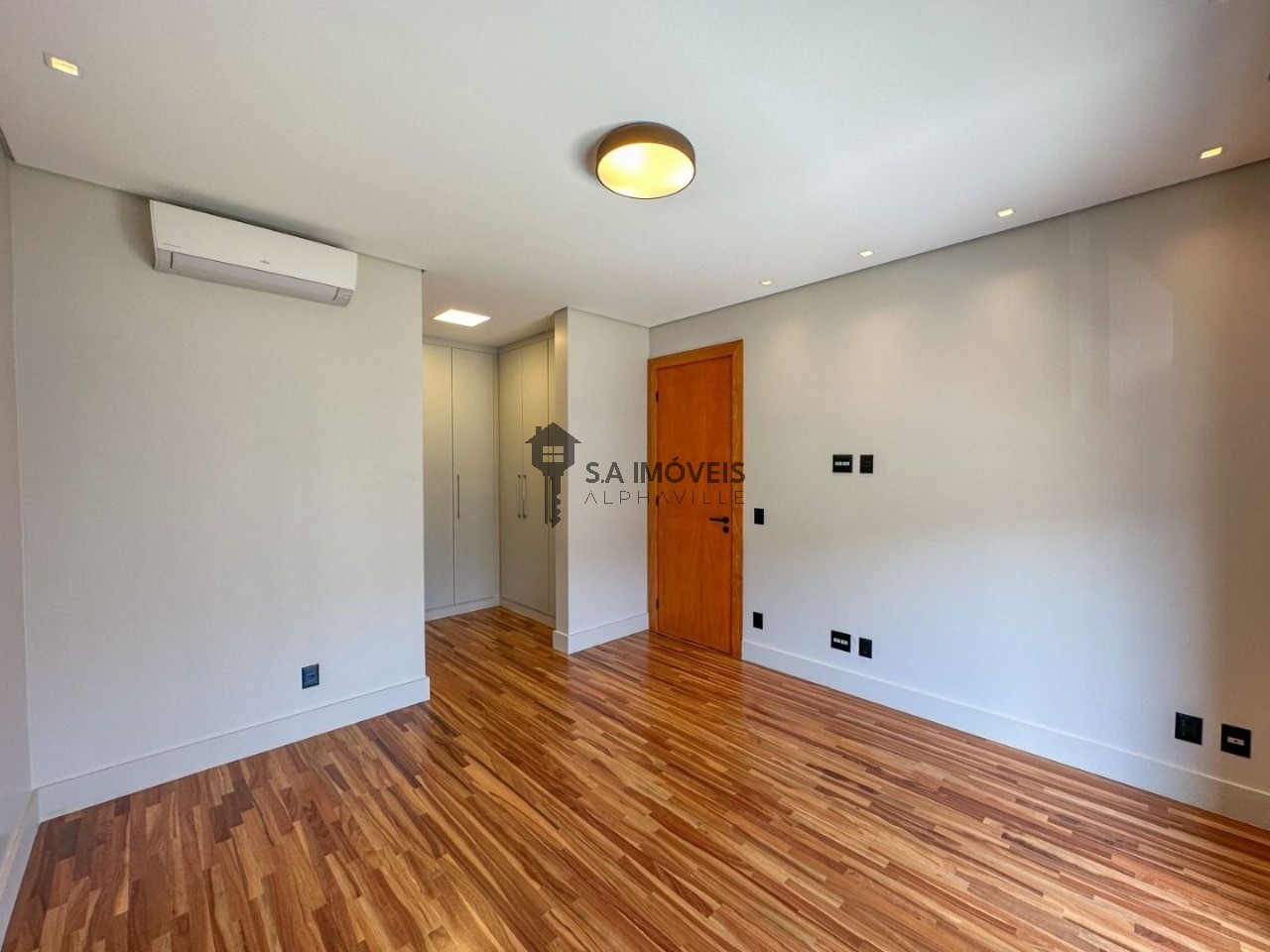 Casa à venda no Burle Marx, 325 m² – Alphaville, Santana de Parnaíba – Cód. 77887569 — imagem 7