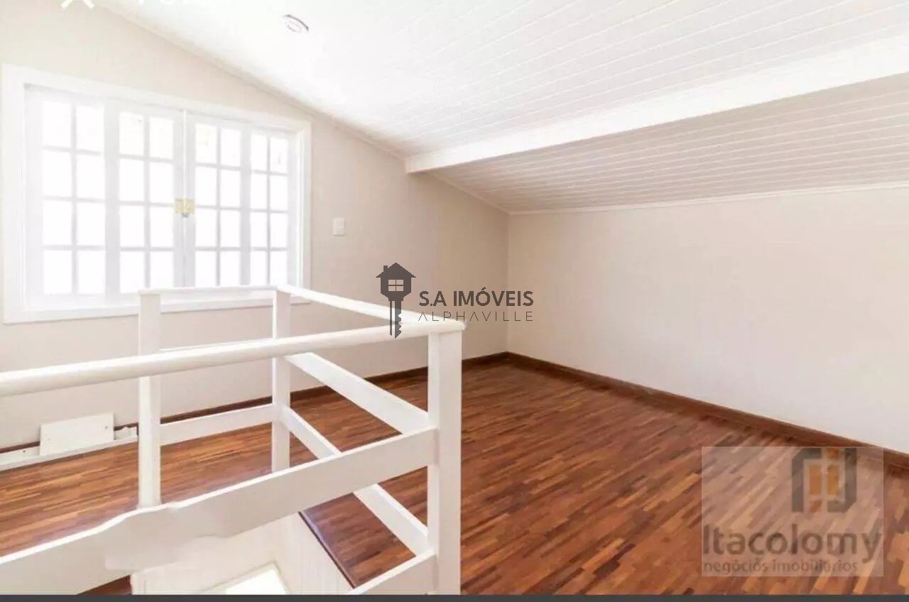 Casa à venda no Residencial 10, 390 m² – Alphaville, Santana de Parnaíba – Cód. 77891571 — imagem 15