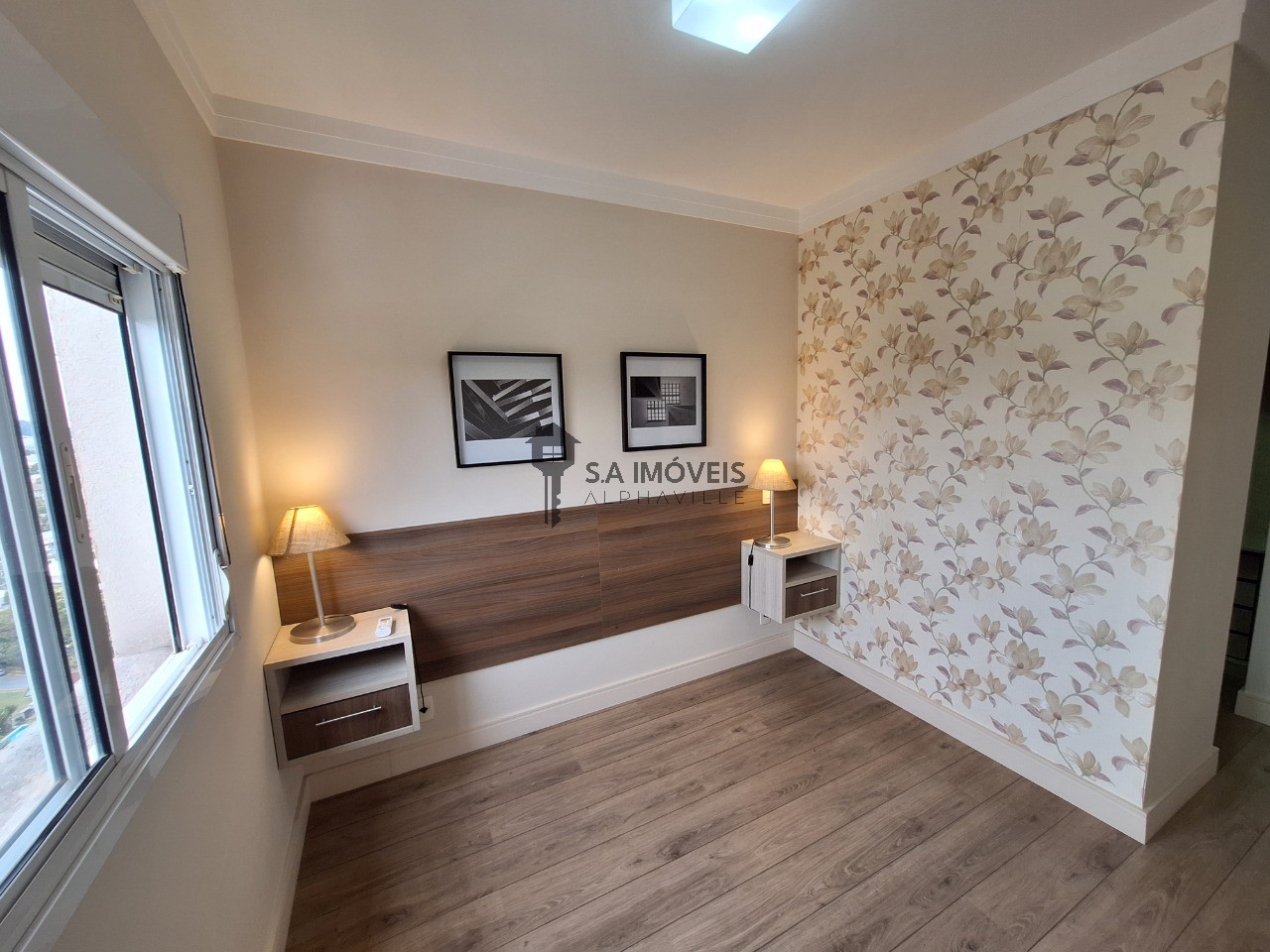 Apartamento para locação no Hit, 50,31 m² – Melville Empresarial I e Ii, Barueri – Cód. 77913093 — imagem 7
