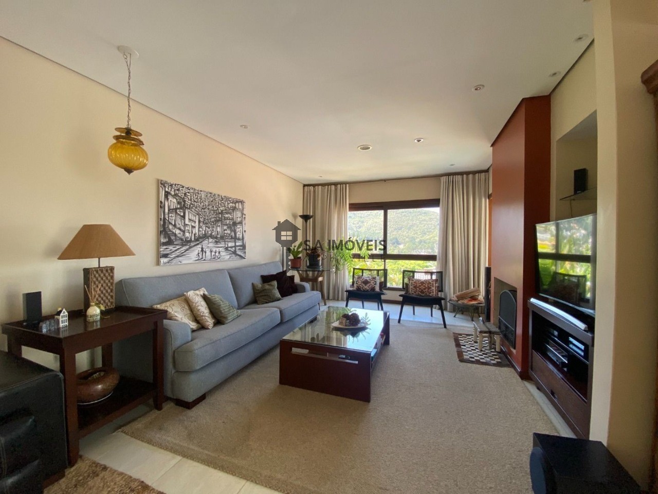 Casa à venda no Residencial 10, 463 m² – Alphaville, Santana de Parnaíba – Cód. 77858529 — imagem 12