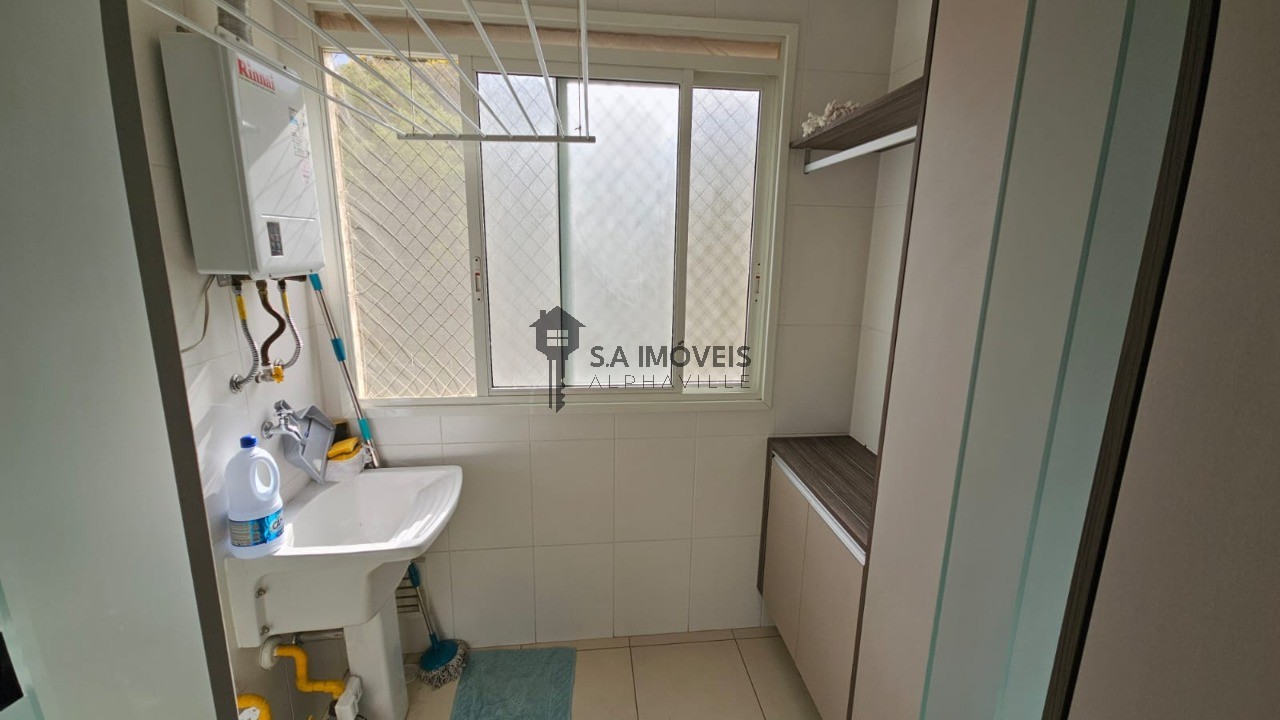 Apartamento à venda no Alpha Sitio, 72 m² – Tamboré, Santana de Parnaíba – Cód. 77937083 — imagem 12