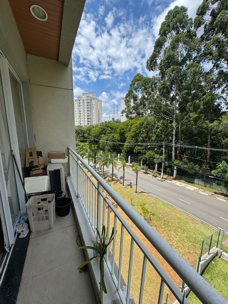Sala comercial à venda no Trix, 39 m² – Tamboré, Santana de Parnaíba – Cód. 77925602 — imagem 11