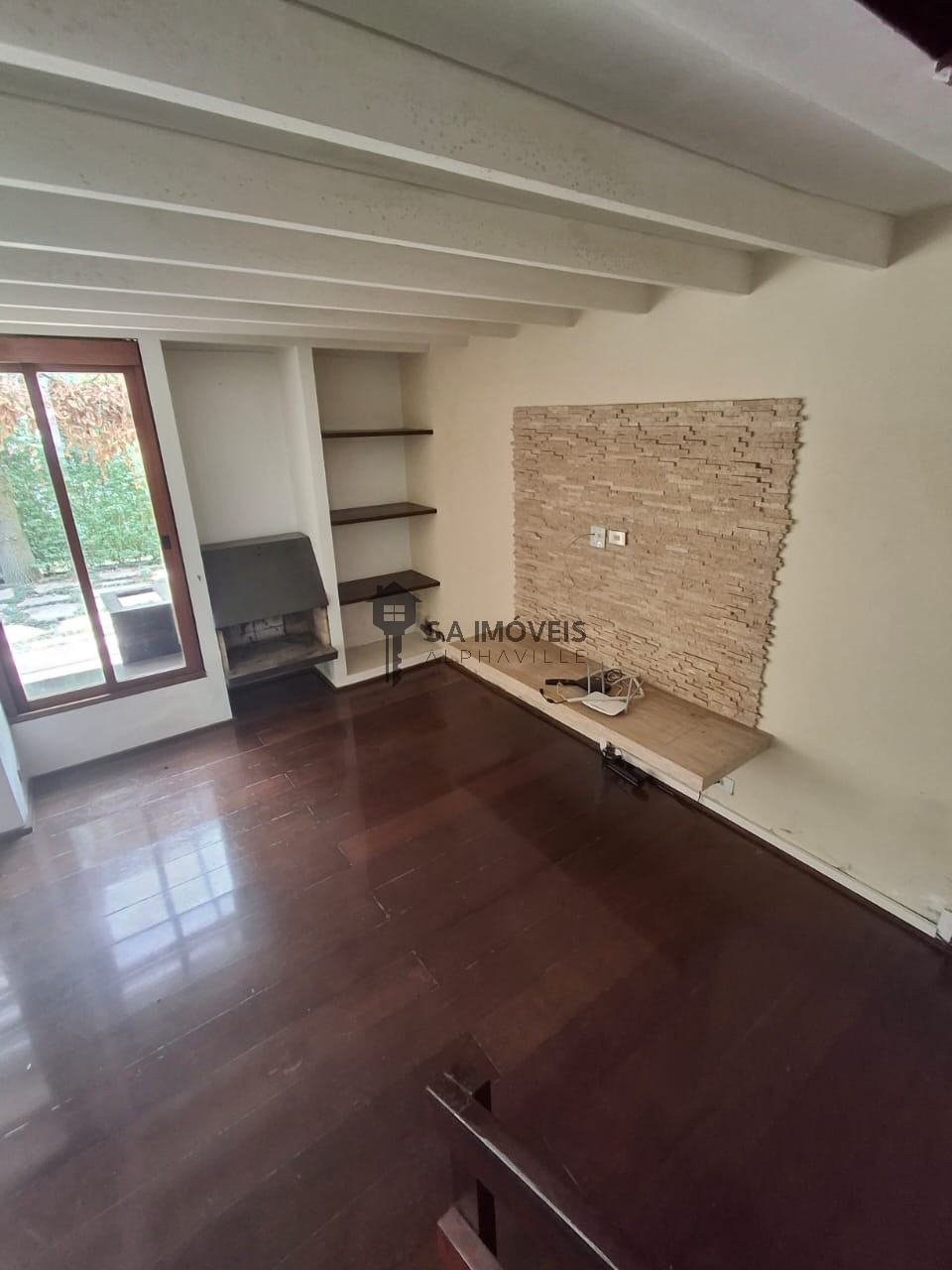 Casa à venda no Santa Anna, 312 m² – Sítio do Morro, Santana de Parnaíba – Cód. 77570248 — imagem 18