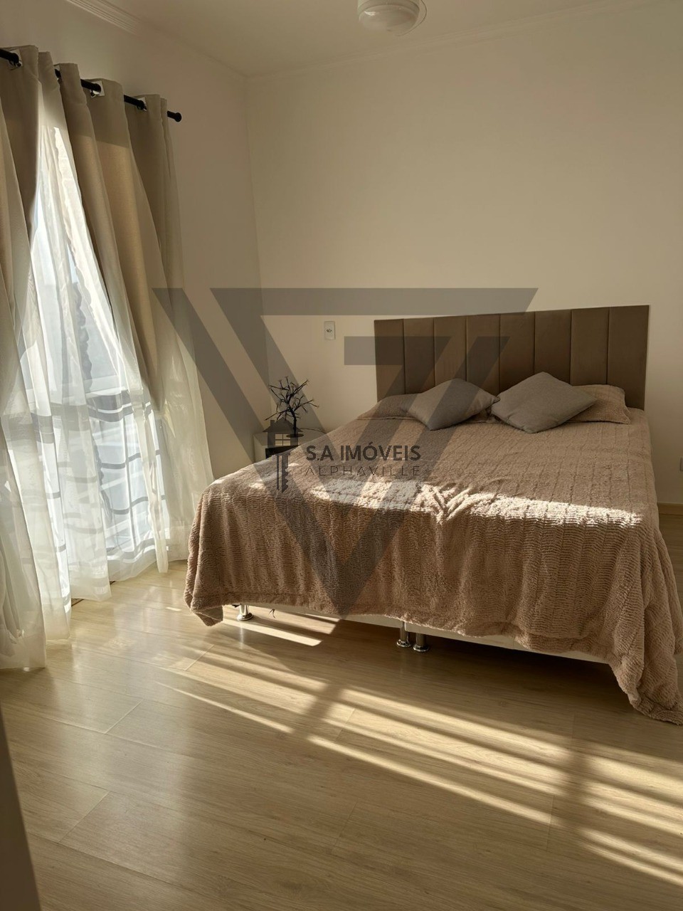 Casa à venda no Tamboré 6, 204 m² – Tamboré, Santana de Parnaíba – Cód. 77926459 — imagem 14