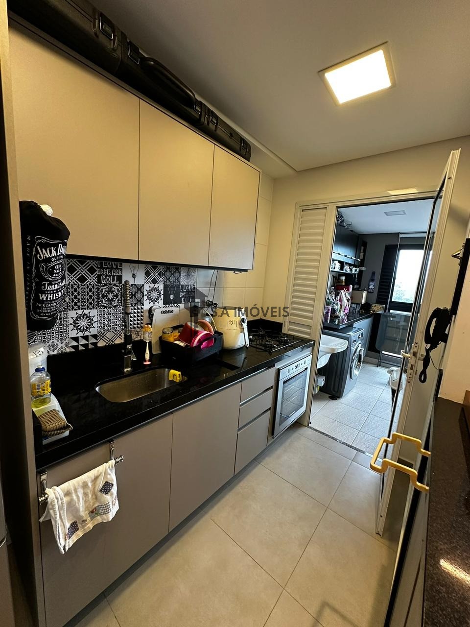 Apartamento à venda no Life Park, 64 m² – Alphaville Empresarial, Barueri – Cód. 73585271 — imagem 17