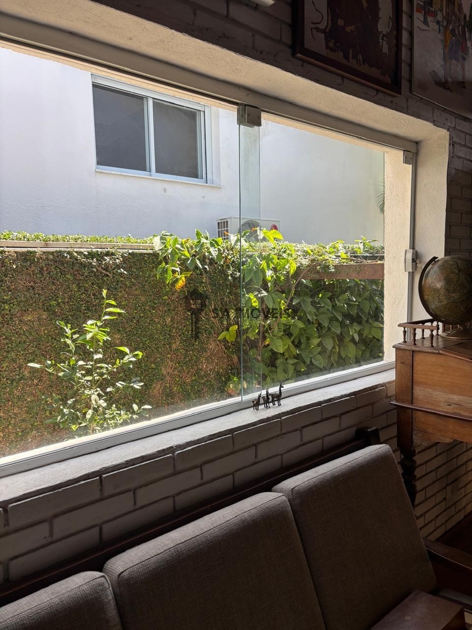 Casa à venda no Residencial 3, 250 m² – Alphaville, Santana de Parnaíba – Cód. 77856542 — imagem 7