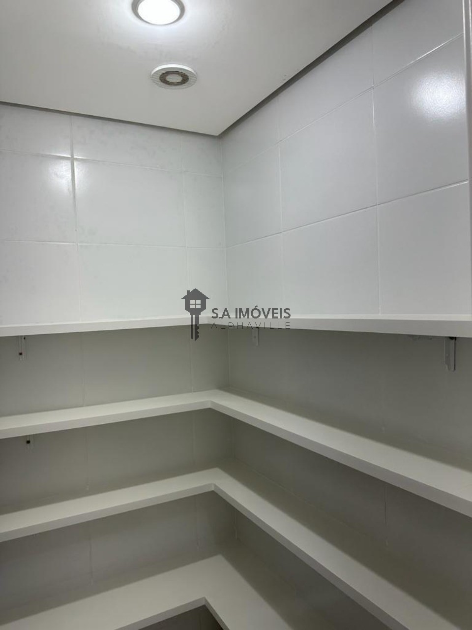 Apartamento para locação no Gramercy One, 98 m² – Alphaville Empresarial, Barueri – Cód. 77939119 — imagem 13