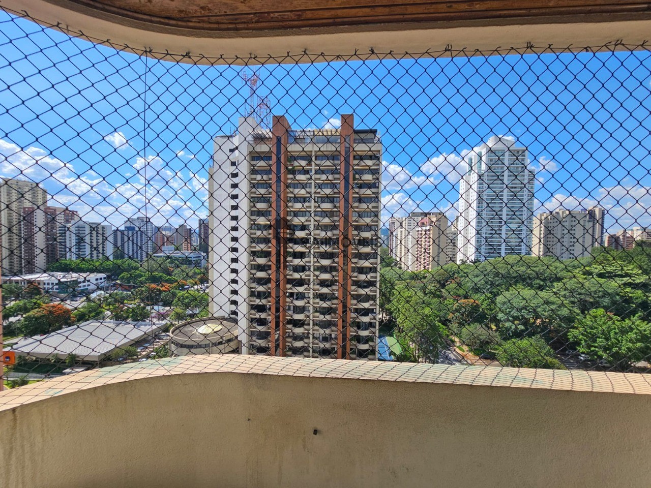 Apartamento à venda em Alphaville Centro Industrial e Empresarial/Alphaville., 110 m² – Barueri – Cód. 77939478 — imagem 7