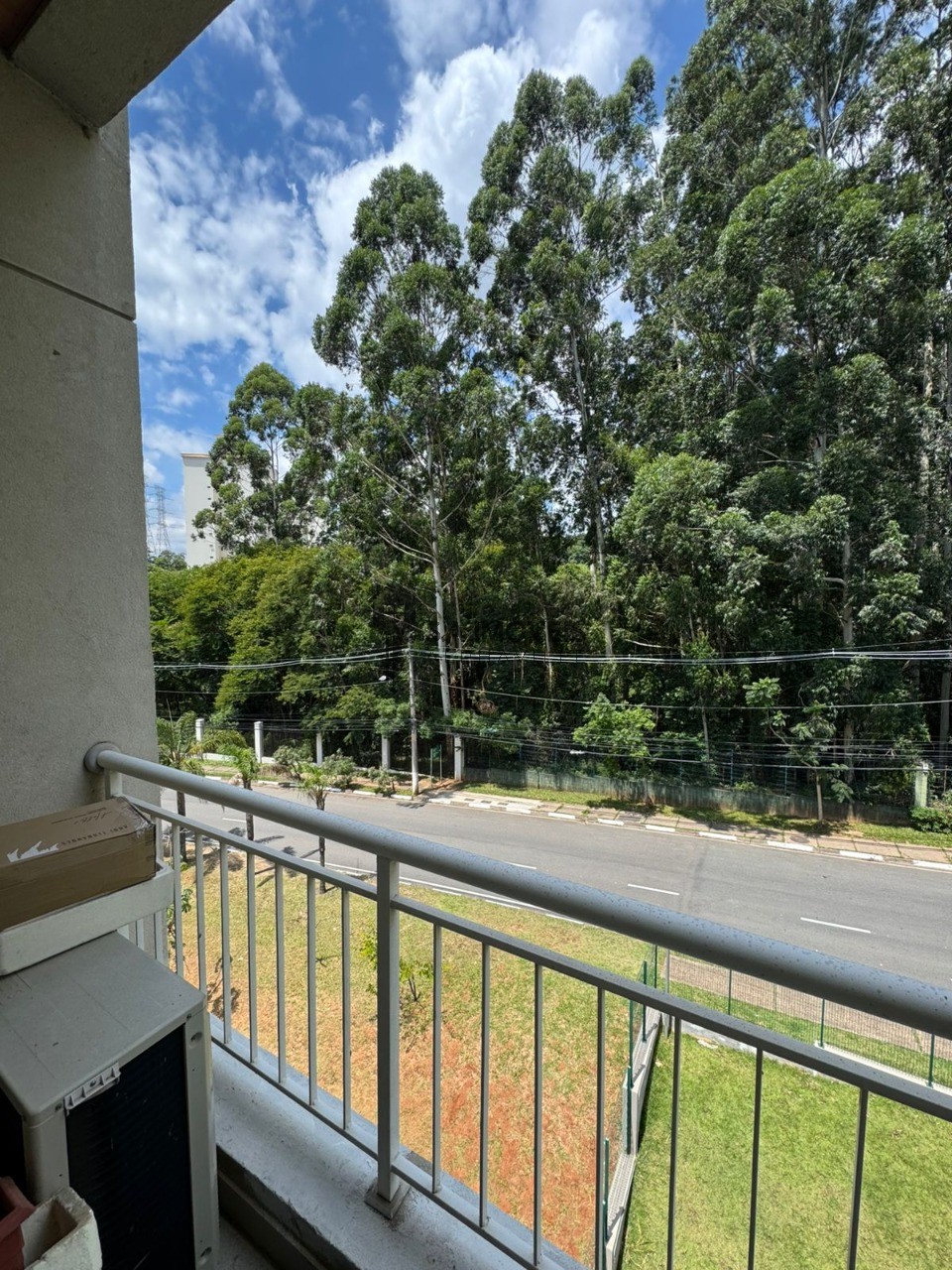 Sala comercial à venda no Trix, 39 m² – Tamboré, Santana de Parnaíba – Cód. 77925602 — imagem 12
