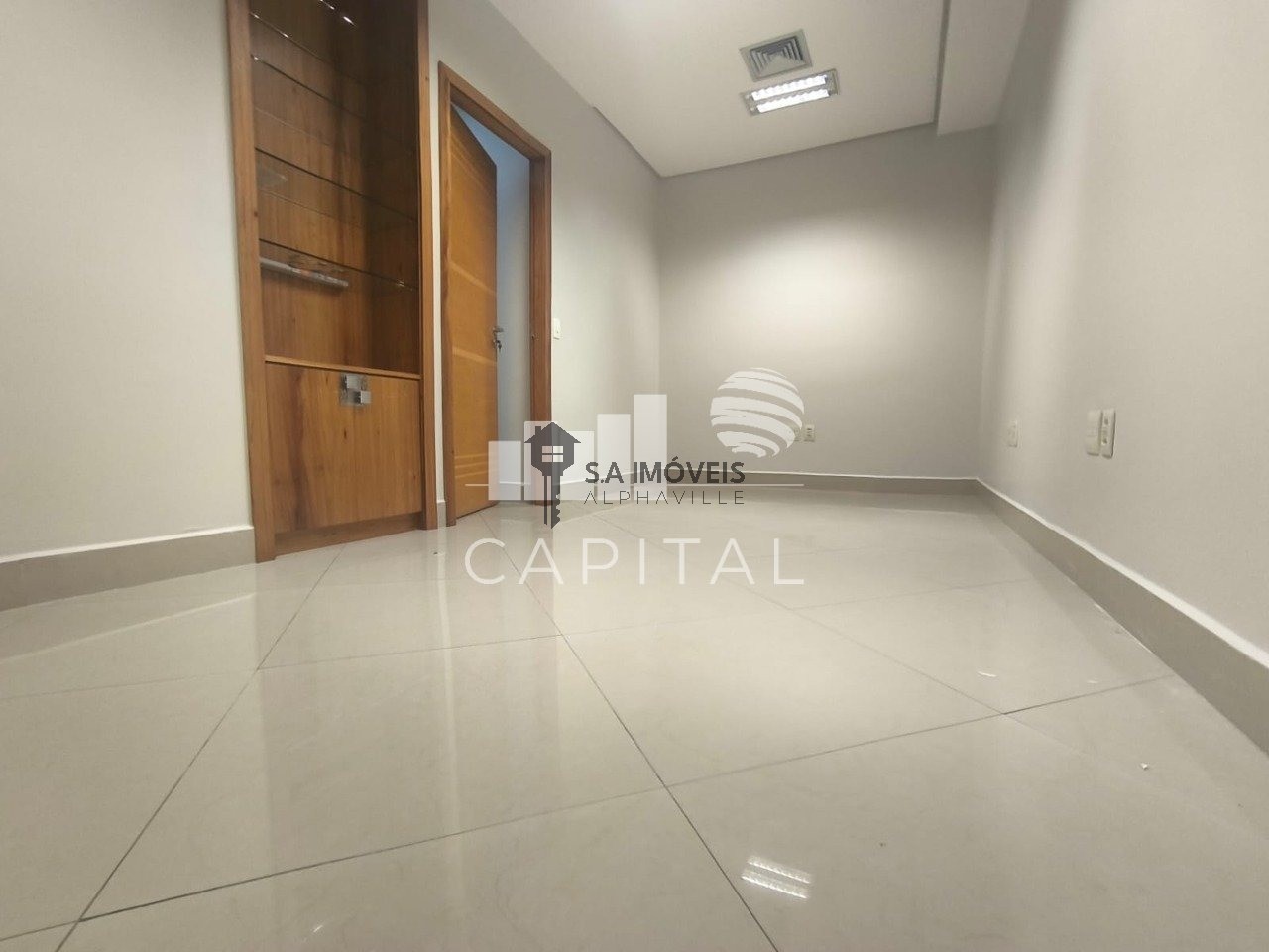 Sala comercial para locação no Cea 2, 61,8 m² – Alphaville Industrial, Barueri – Cód. 77853544 — imagem 22