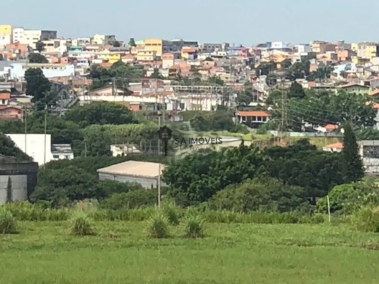 Terreno à venda em Alphaville Empresarial, 24.127 m² – Barueri – Cód. 77898260 — imagem 16