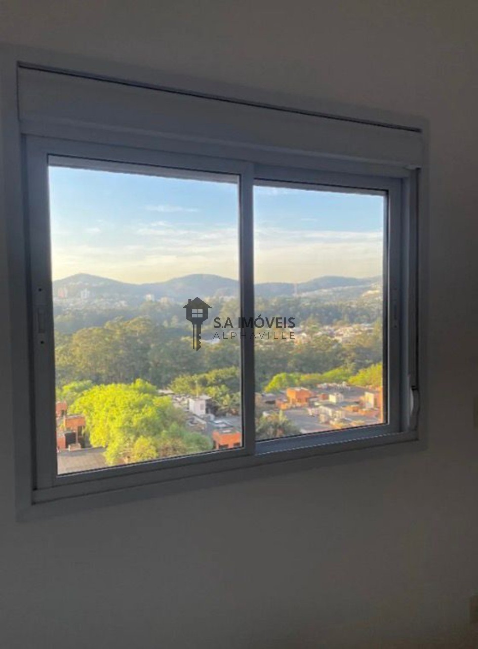 Apartamento à venda no Ápice Park, 52 m² – Alphaville Empresarial, Barueri – Cód. 77853296 — imagem 12