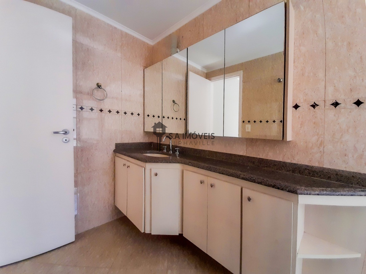Apartamento para venda ou locação em Alphaville Centro Industrial e Empresarial/Alphaville., 118 m² – Barueri – Cód. 77877942 — imagem 26