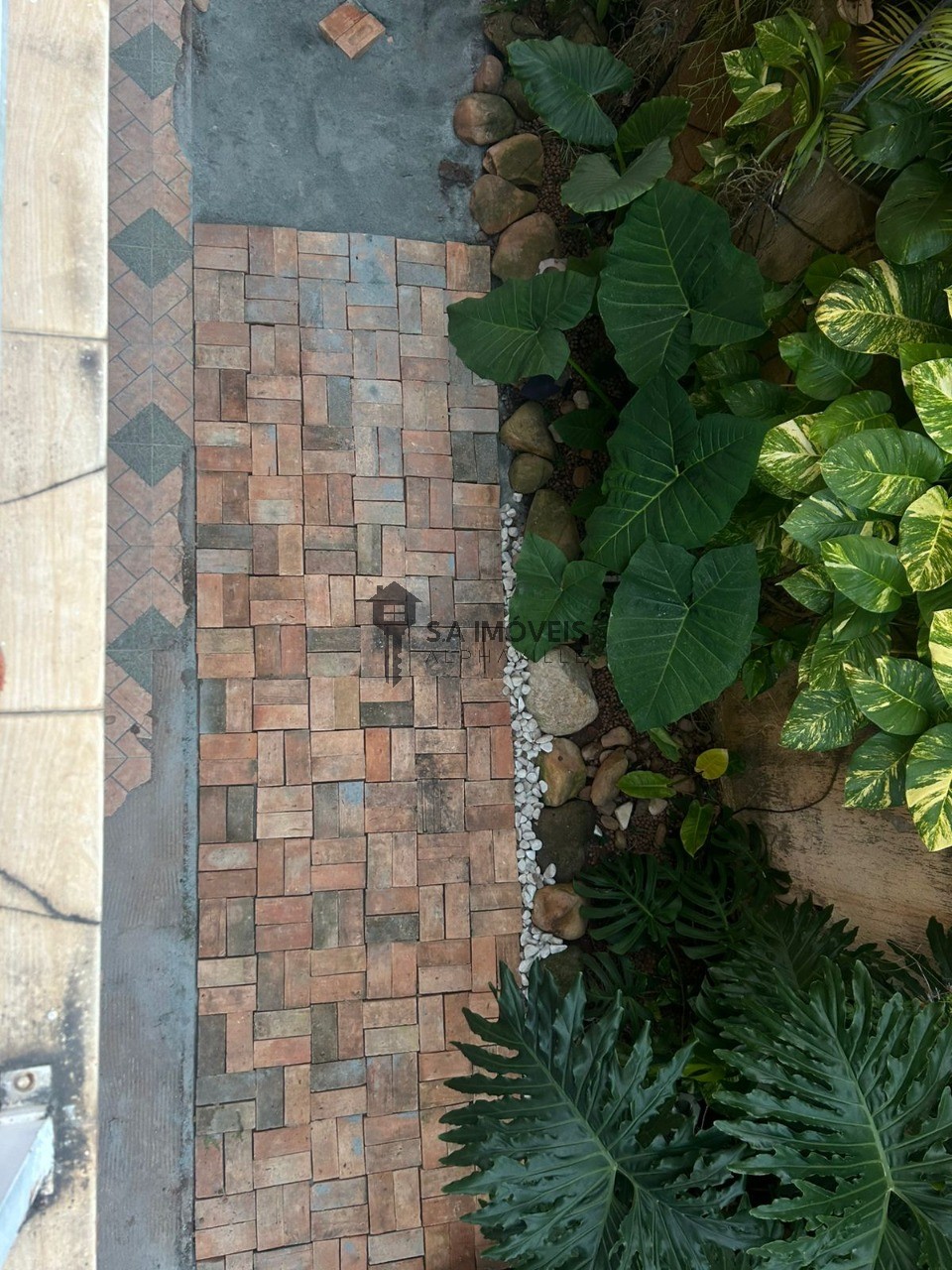 Casa à venda no New Ville, 290 m² – Suru, Santana de Parnaíba – Cód. 73704519 — imagem 15