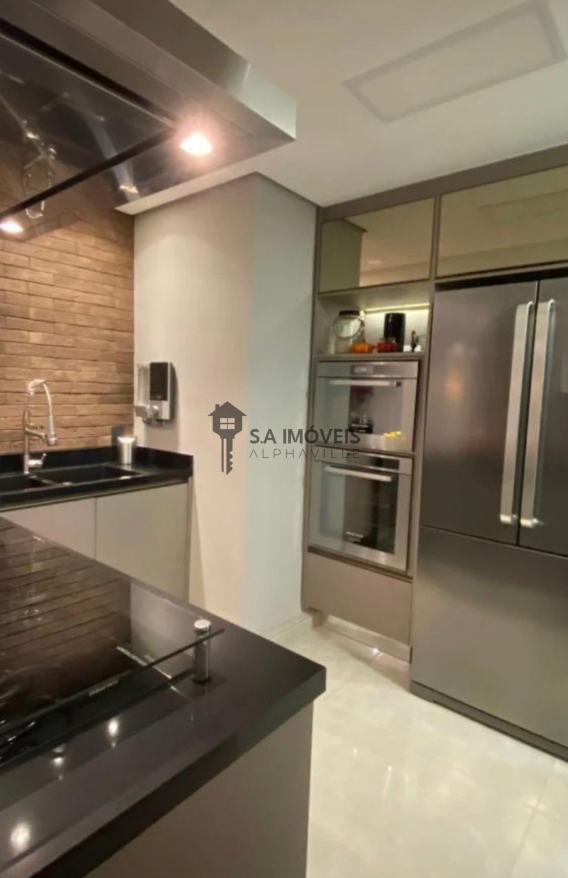 Apartamento à venda em Alphaville Centro Industrial e Empresarial/Alphaville., 87 m² – Barueri – Cód. 77848256 — imagem 12